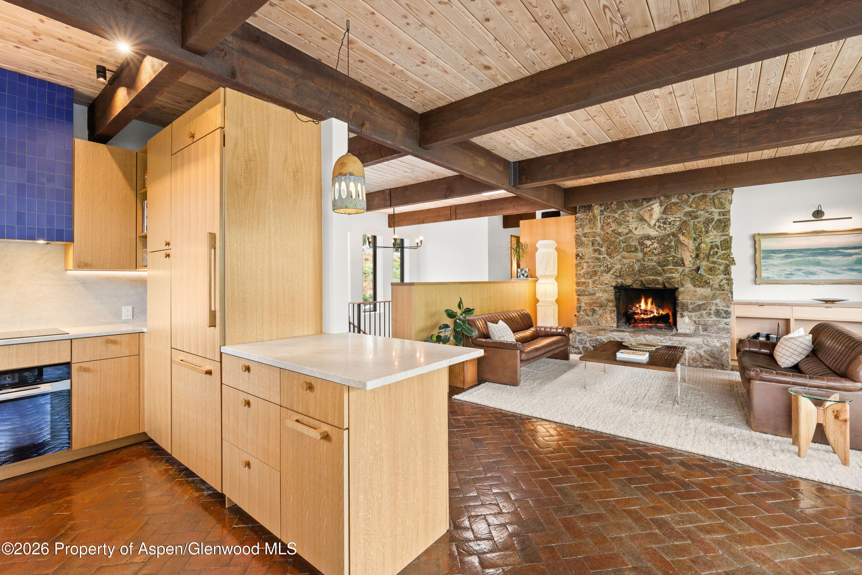 284 Eastwood Drive, Aspen, CO 81611 - Photo 10