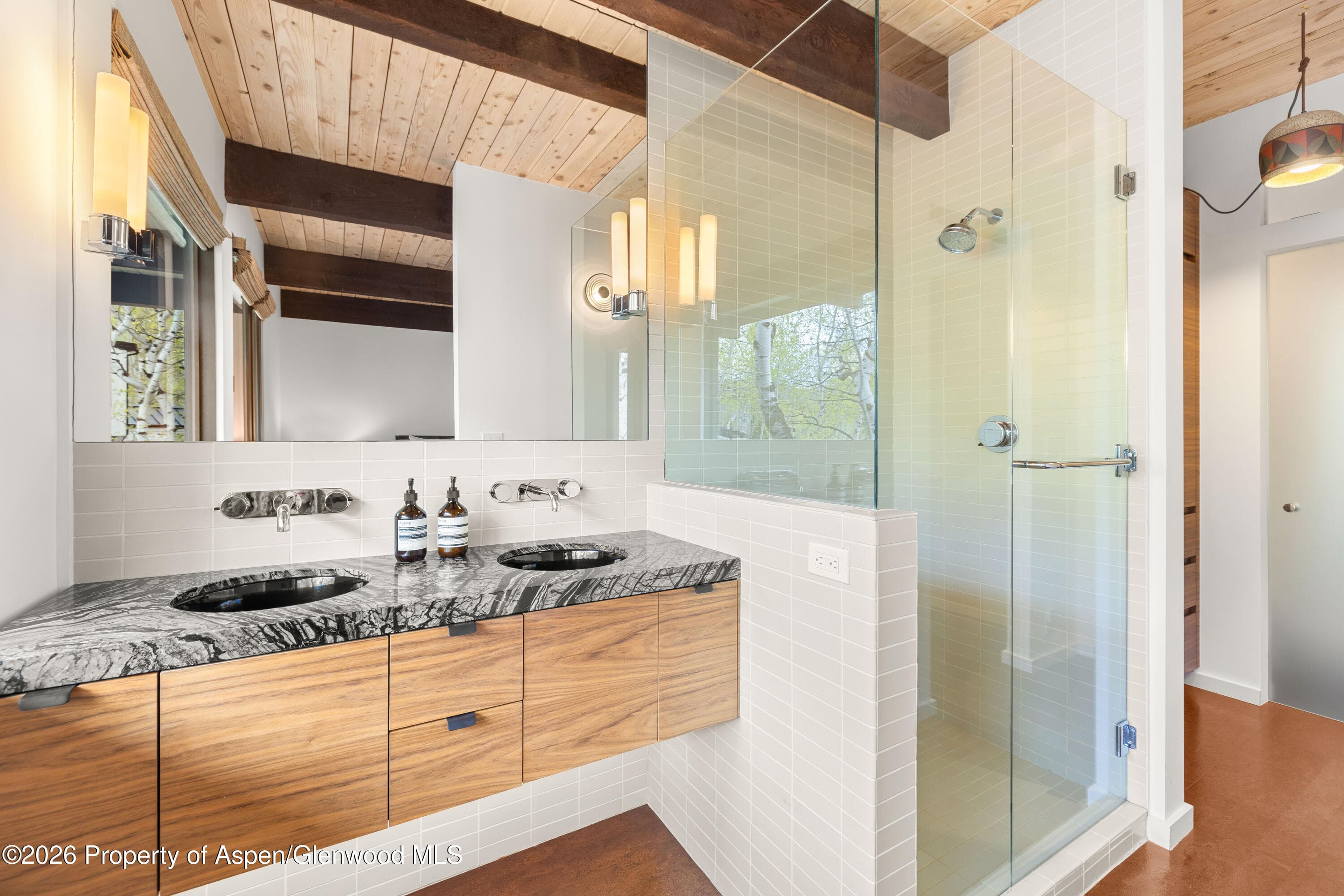 284 Eastwood Drive, Aspen, CO 81611 - Photo 14