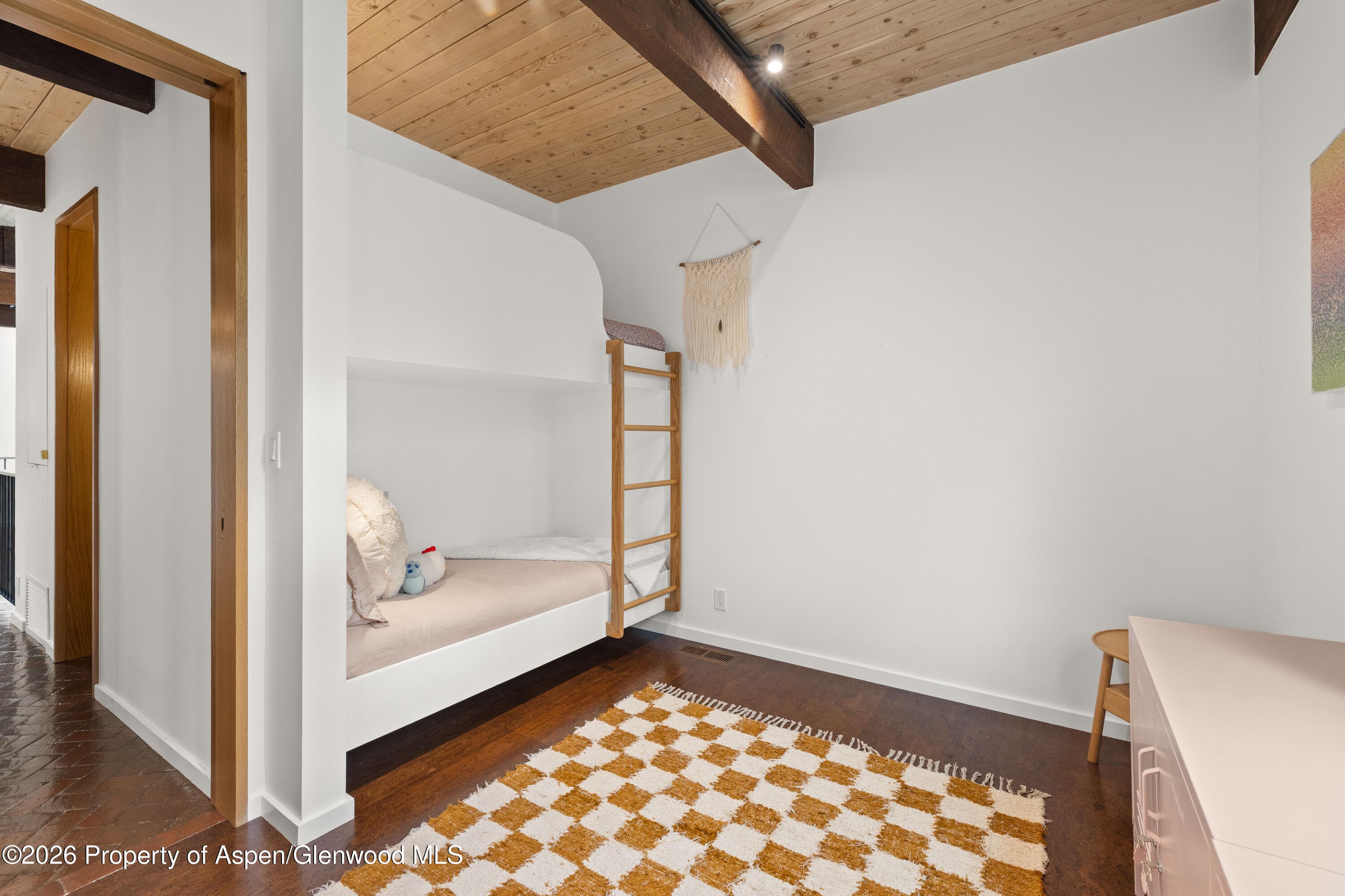 284 Eastwood Drive, Aspen, CO 81611 - Photo 16