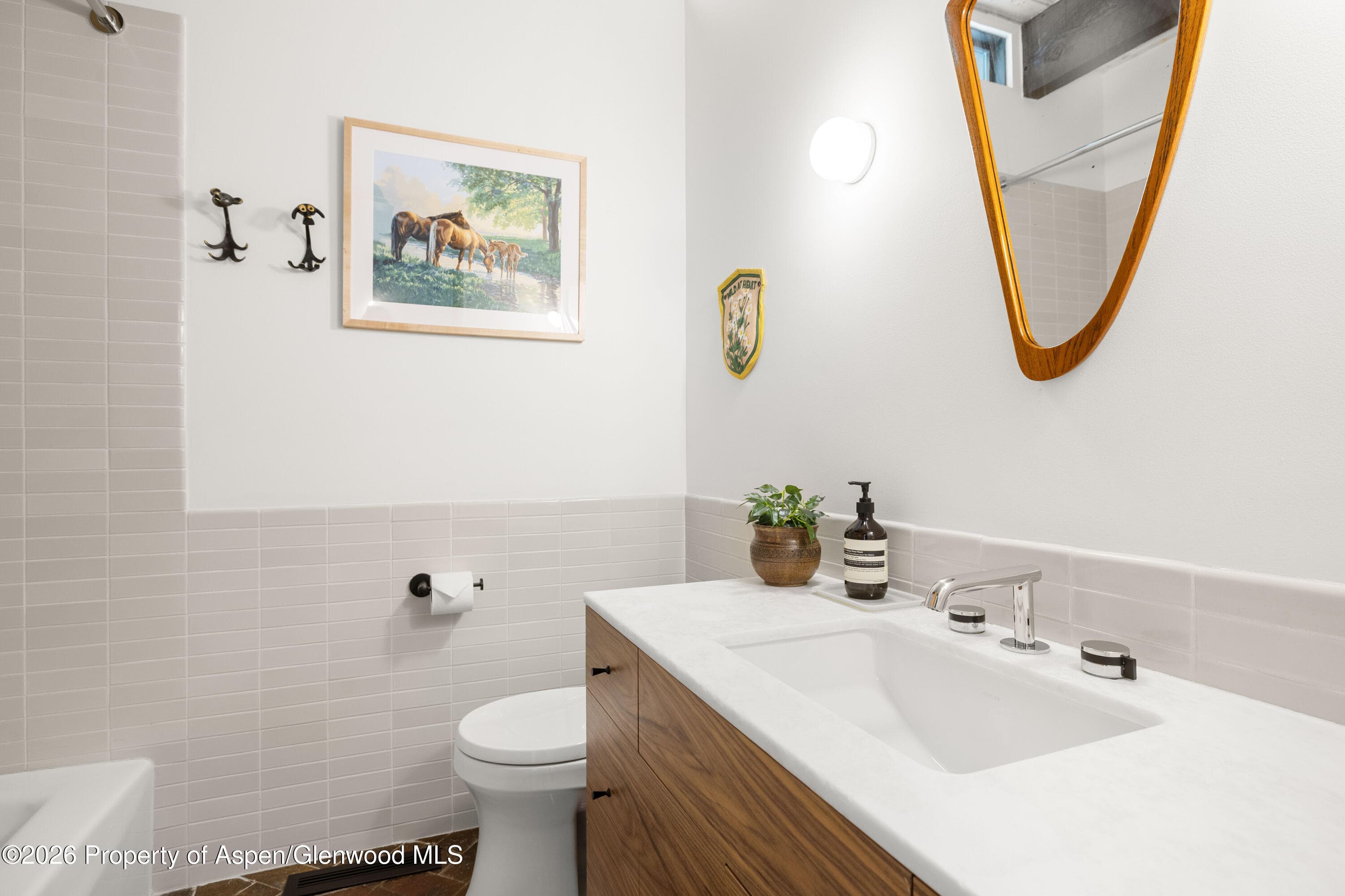 284 Eastwood Drive, Aspen, CO 81611 - Photo 17
