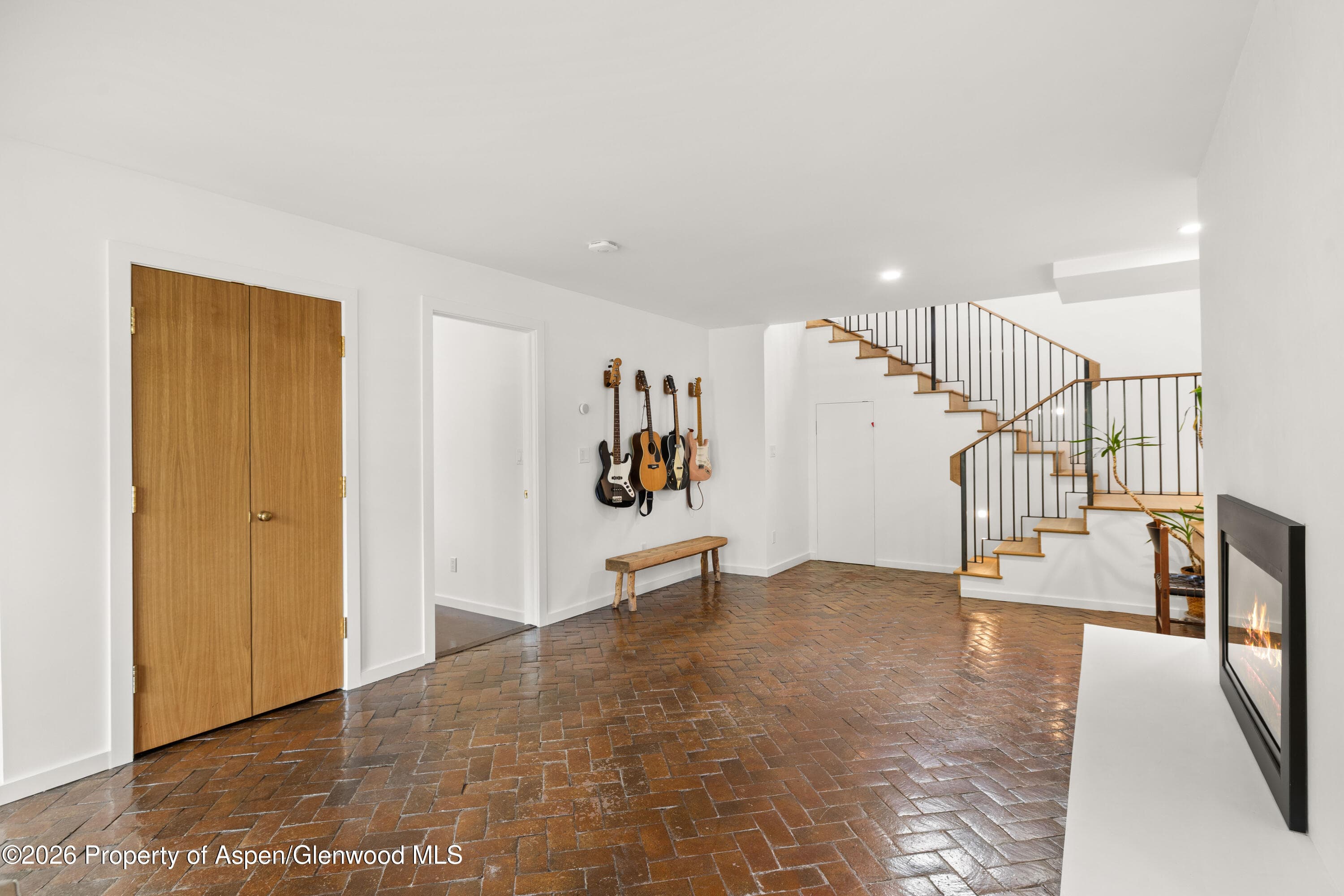 284 Eastwood Drive, Aspen, CO 81611 - Photo 19