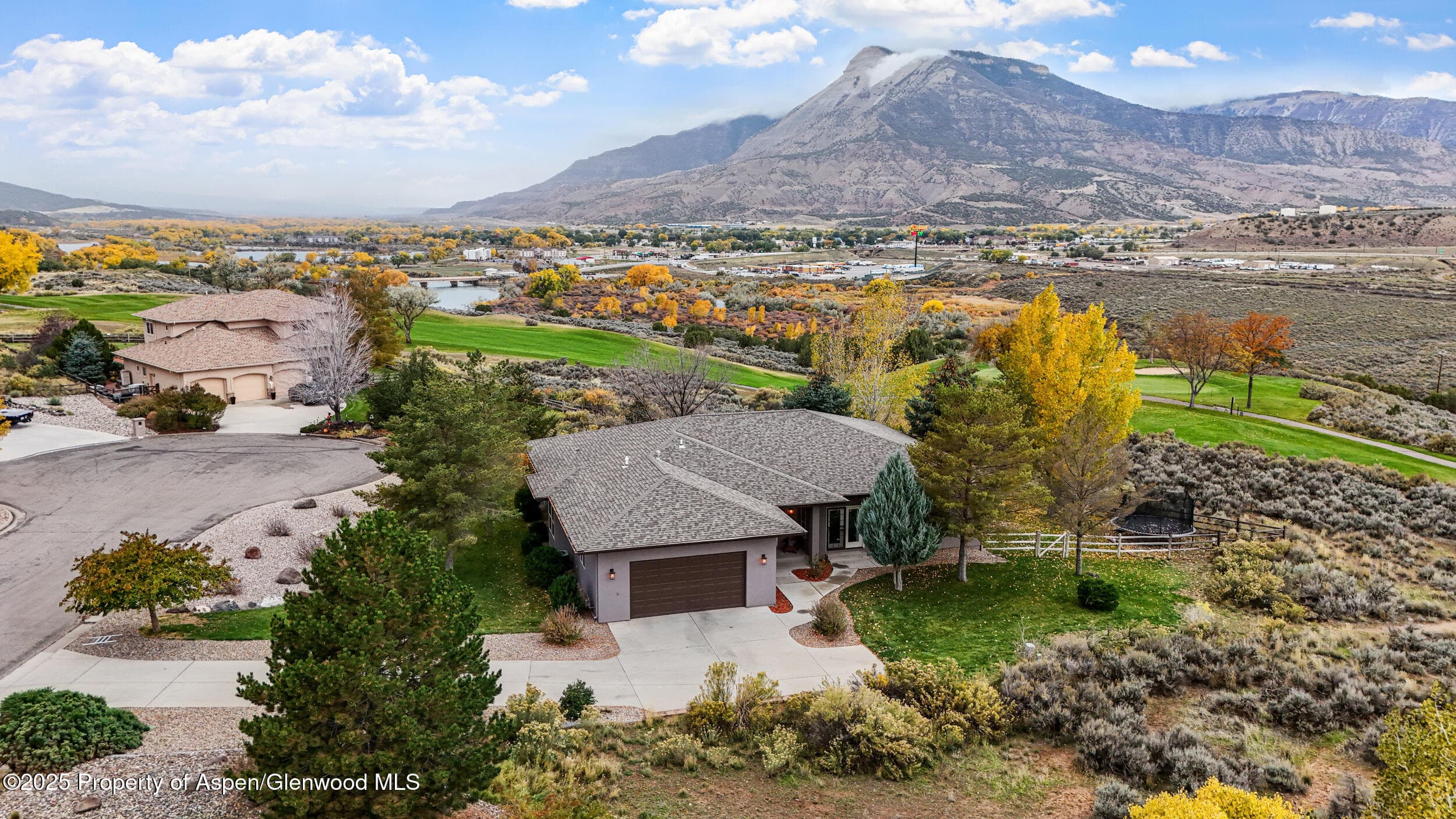 19 Meadow Creek Drive, Parachute, CO 81635 - Photo 1