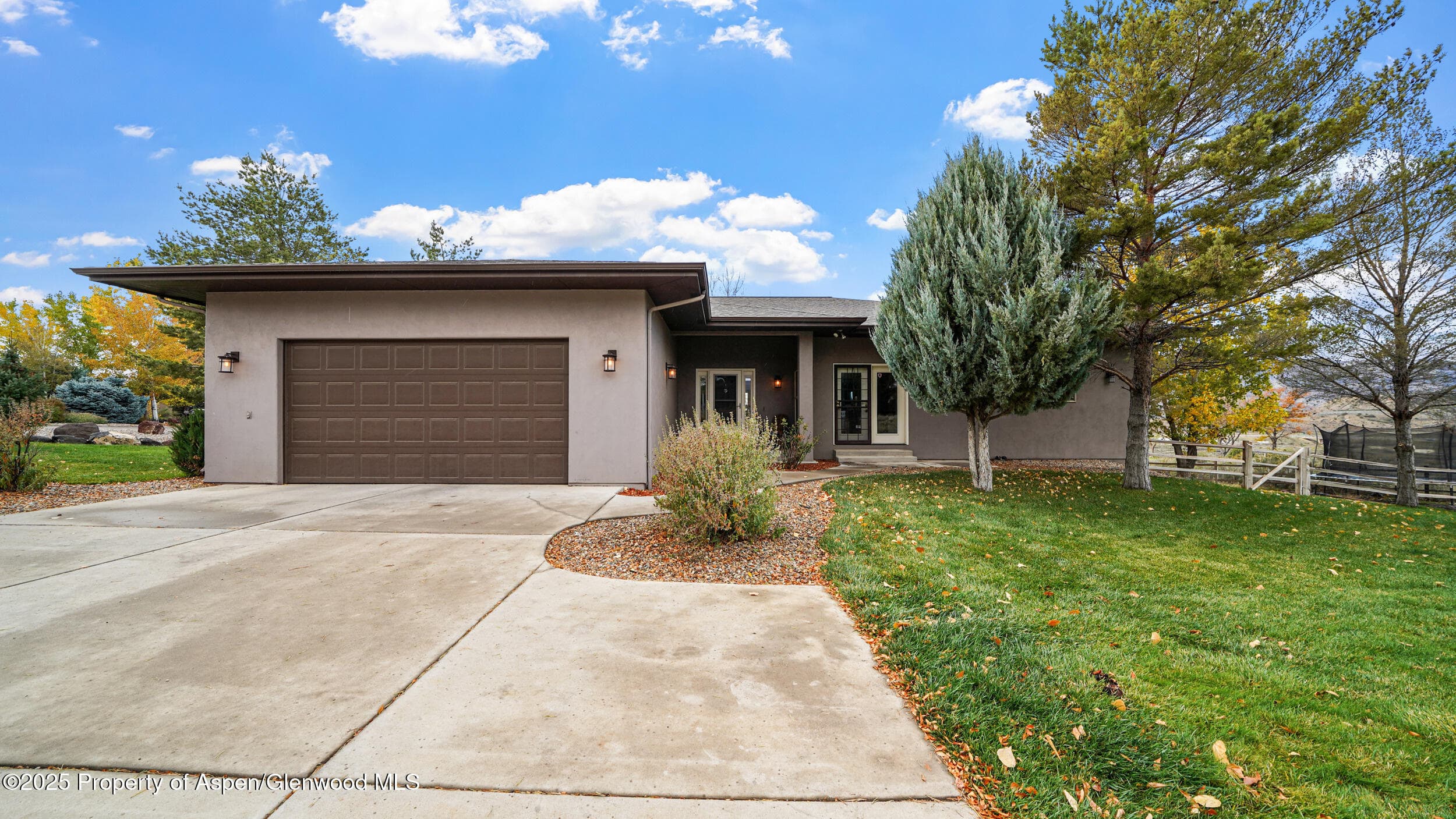 19 Meadow Creek Drive, Parachute, CO 81635 - Photo 3