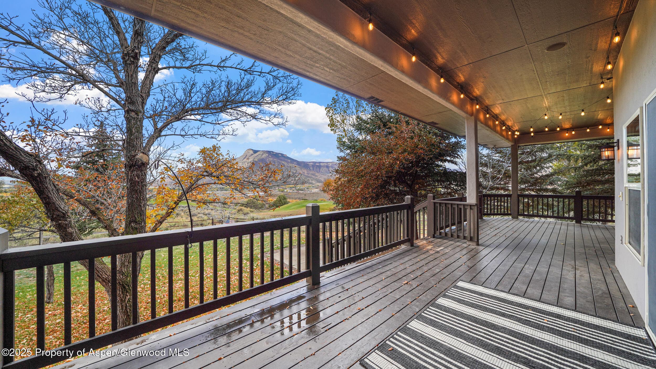 19 Meadow Creek Drive, Parachute, CO 81635 - Photo 5