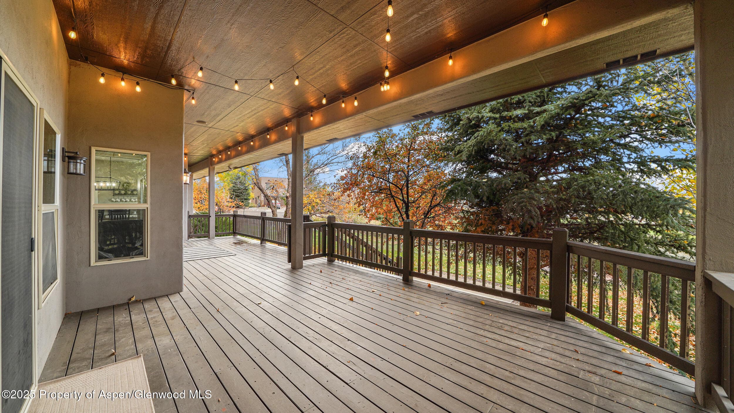19 Meadow Creek Drive, Parachute, CO 81635 - Photo 6
