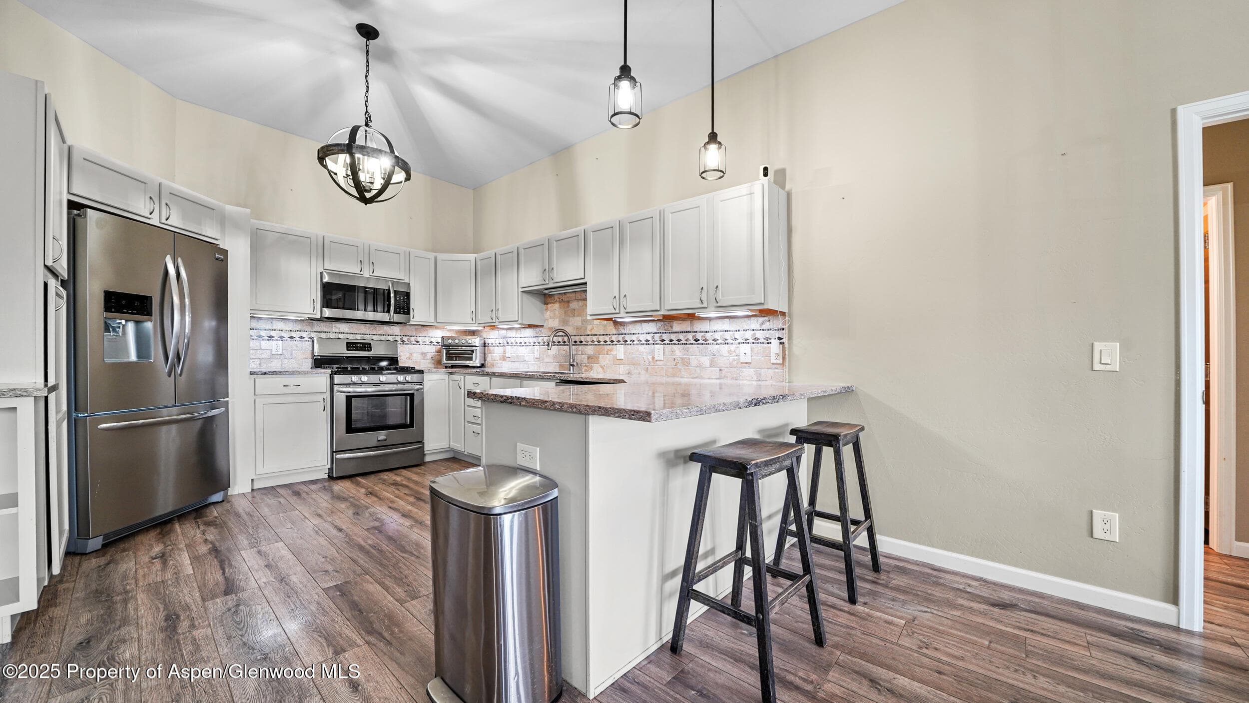 19 Meadow Creek Drive, Parachute, CO 81635 - Photo 9