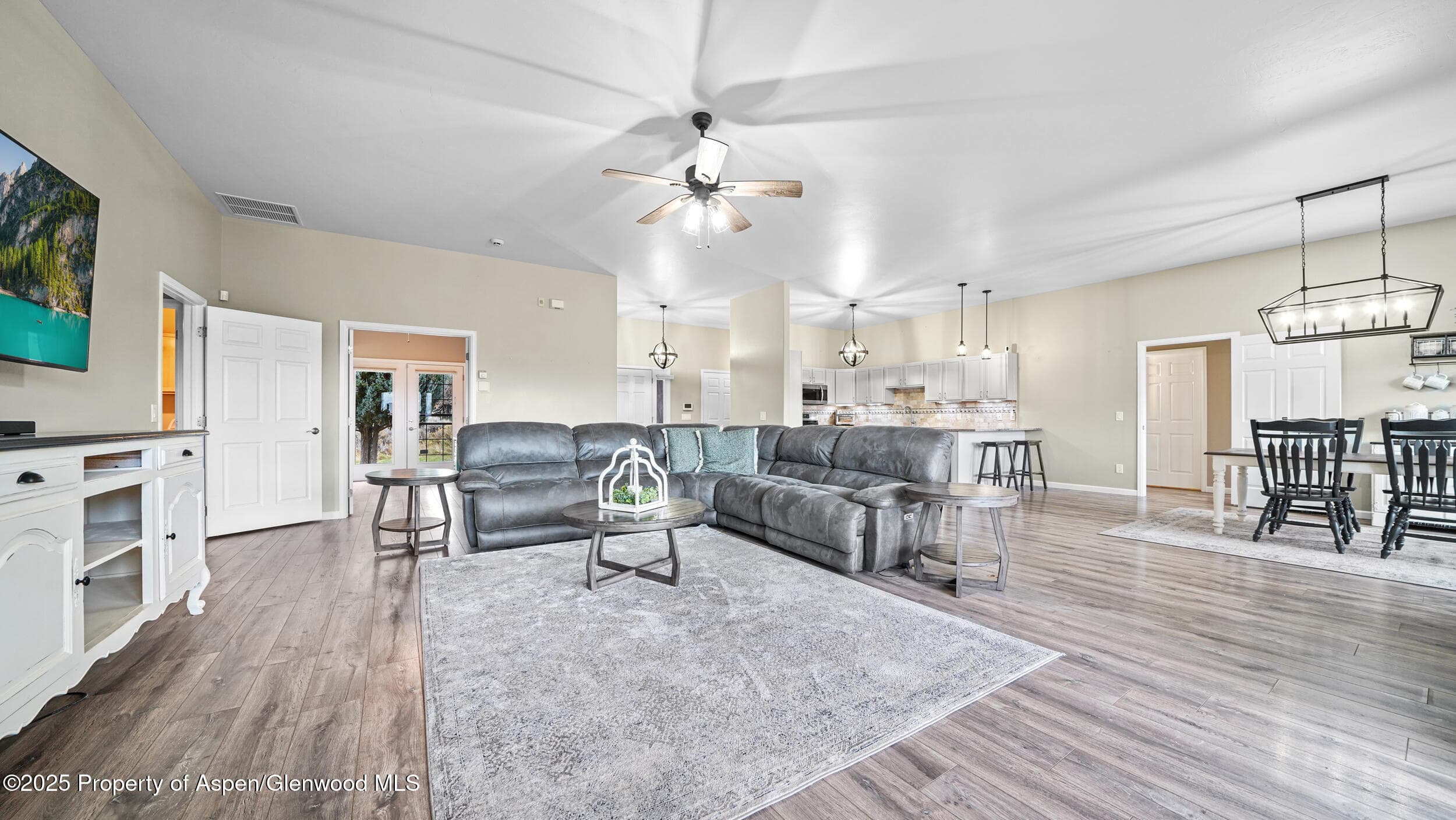 19 Meadow Creek Drive, Parachute, CO 81635 - Photo 12