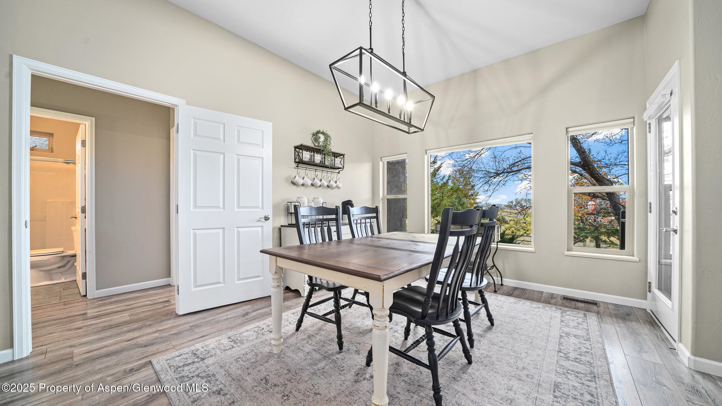 19 Meadow Creek Drive, Parachute, CO 81635 - Photo 15