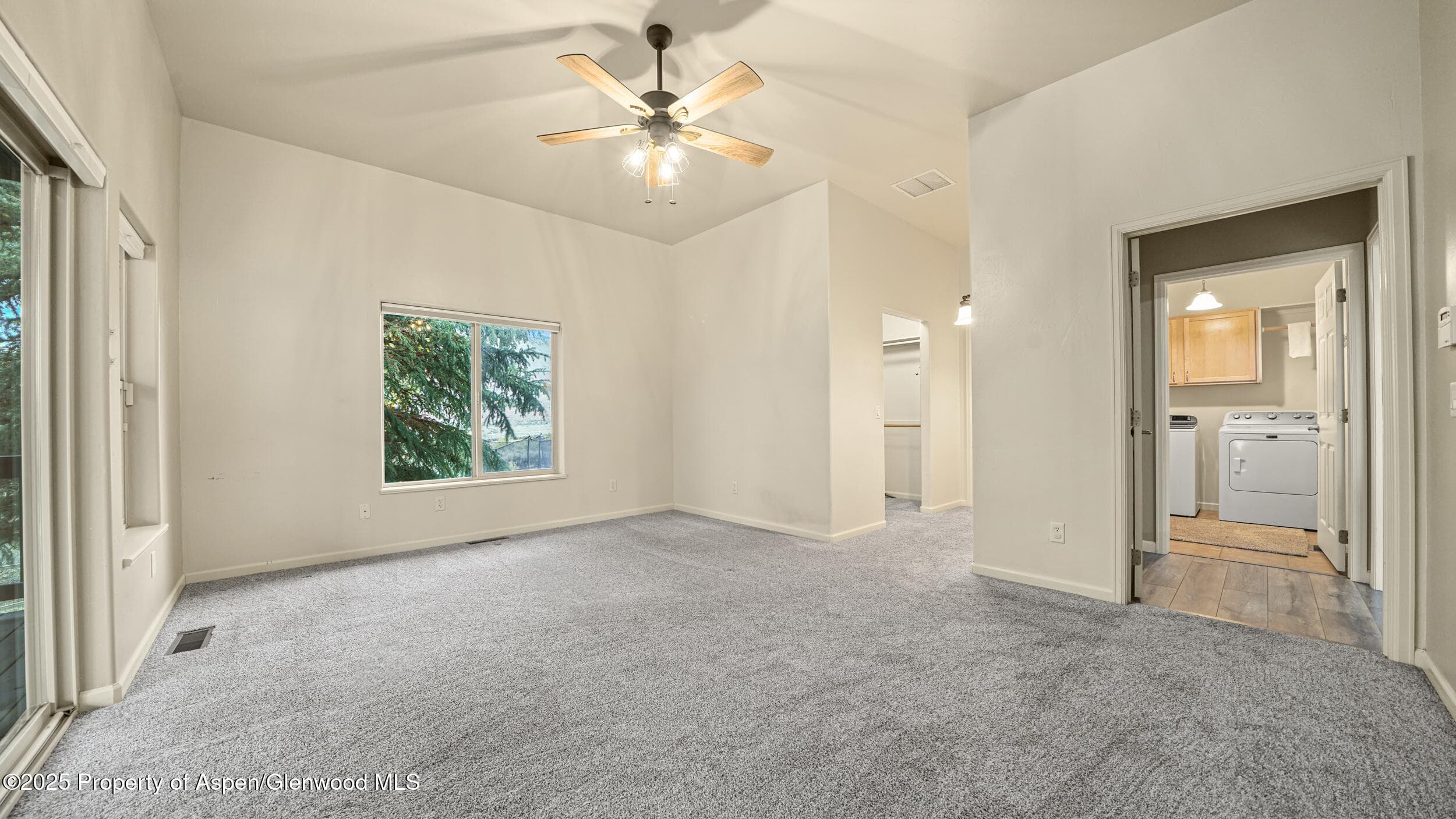 19 Meadow Creek Drive, Parachute, CO 81635 - Photo 16