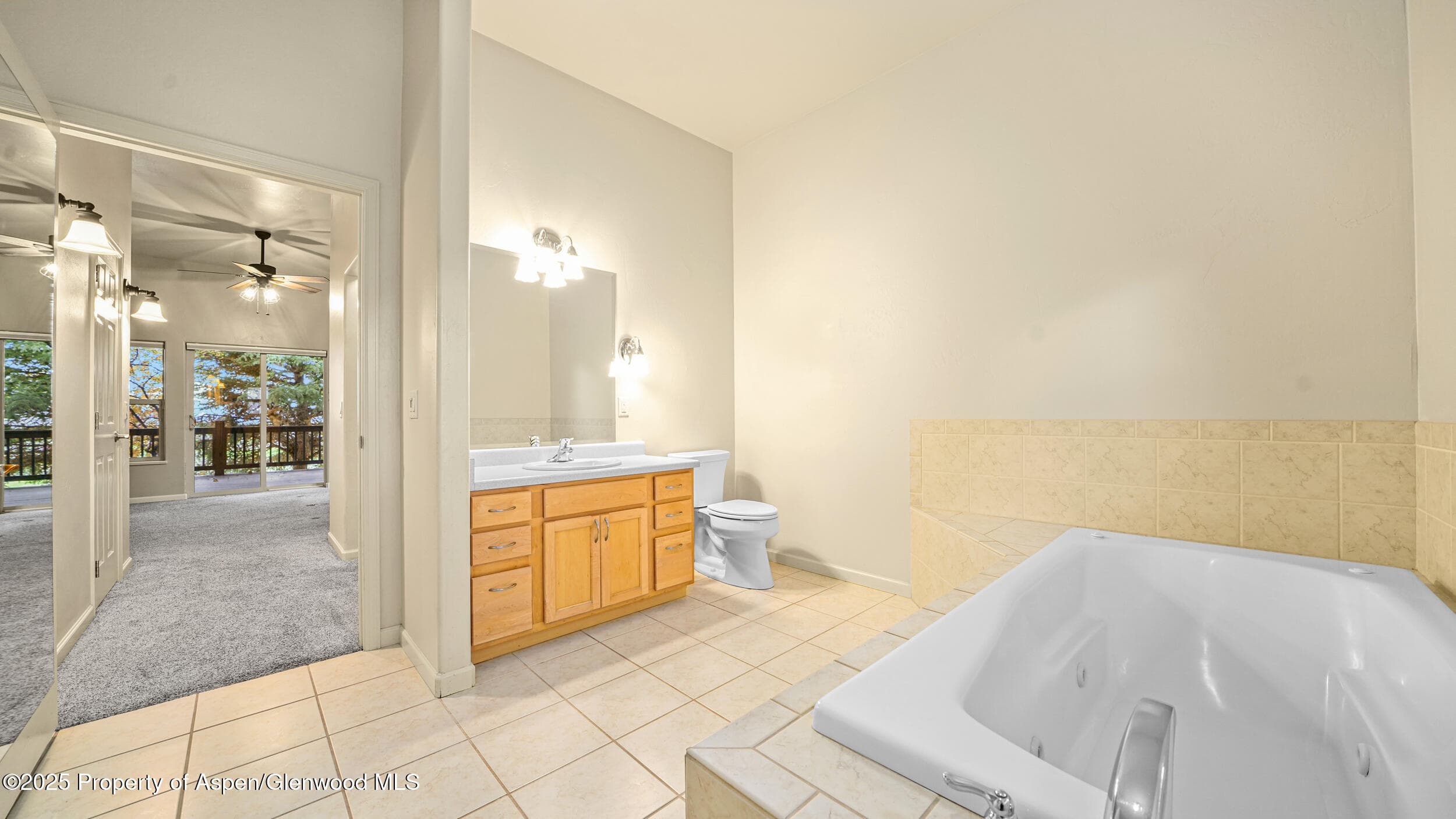 19 Meadow Creek Drive, Parachute, CO 81635 - Photo 18
