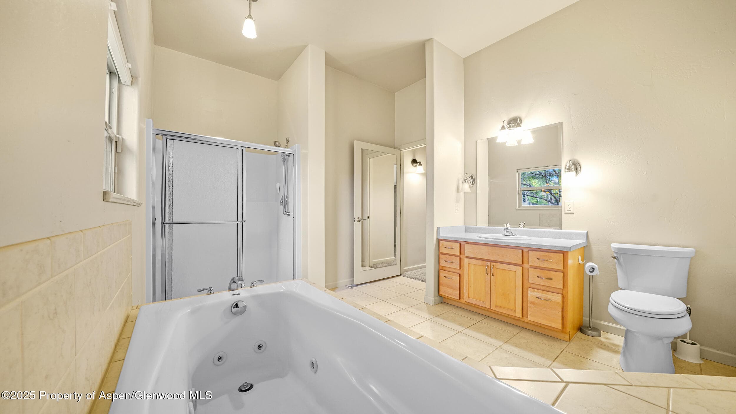 19 Meadow Creek Drive, Parachute, CO 81635 - Photo 20