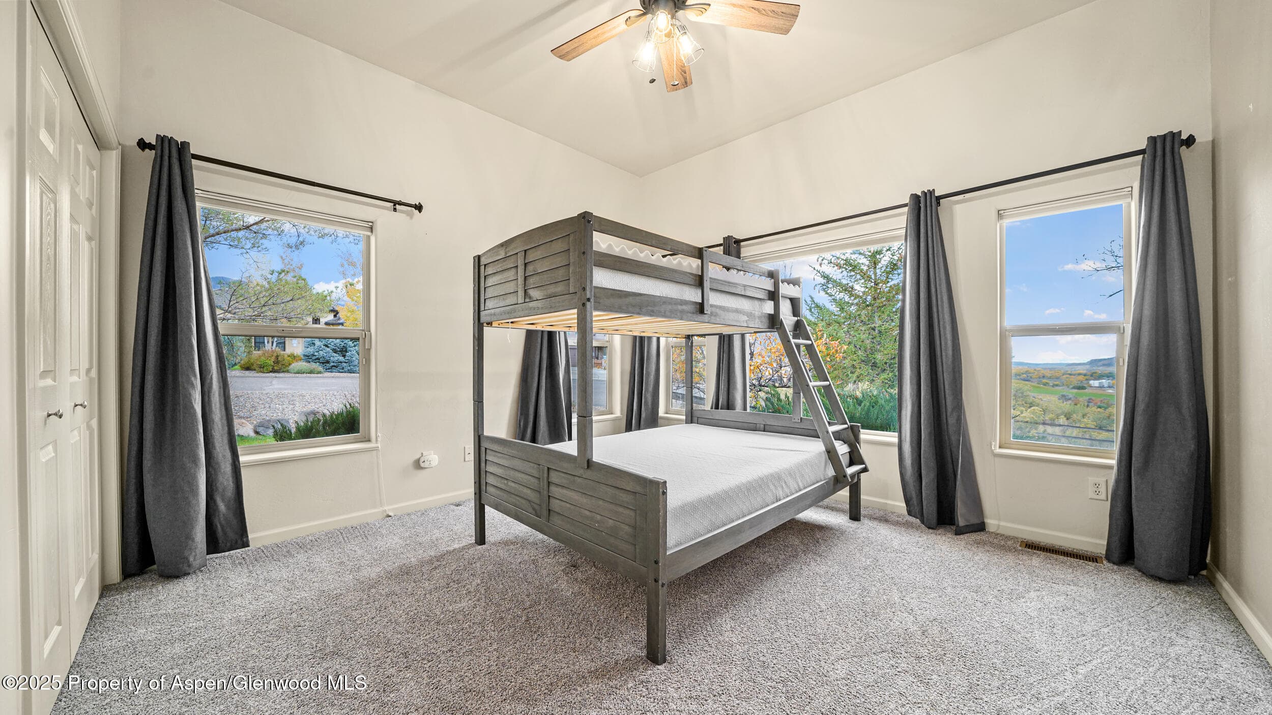 19 Meadow Creek Drive, Parachute, CO 81635 - Photo 21