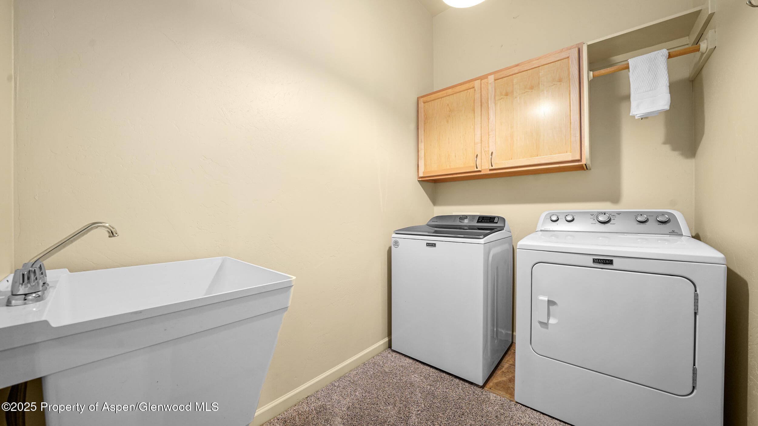 19 Meadow Creek Drive, Parachute, CO 81635 - Photo 24