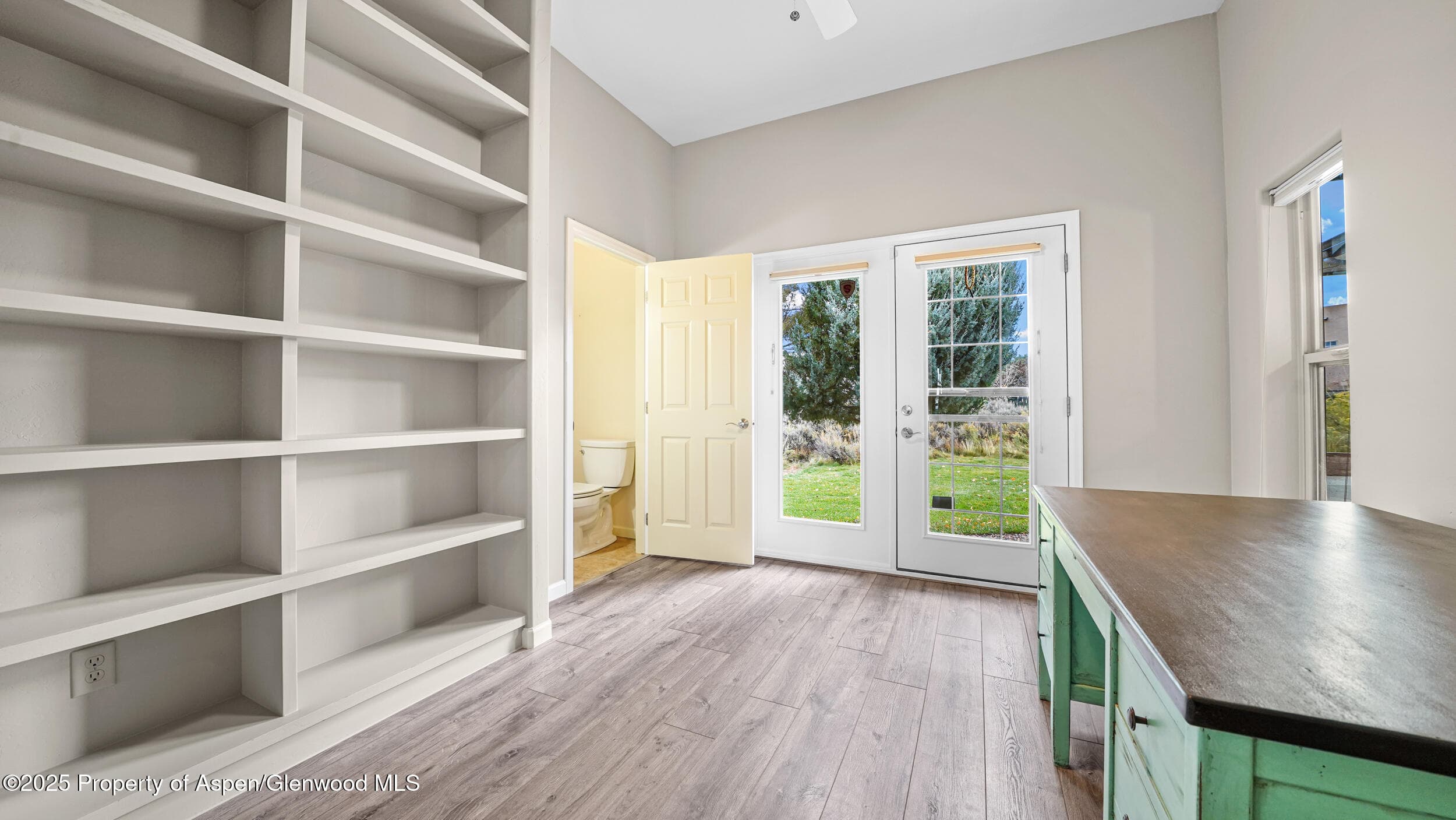 19 Meadow Creek Drive, Parachute, CO 81635 - Photo 25