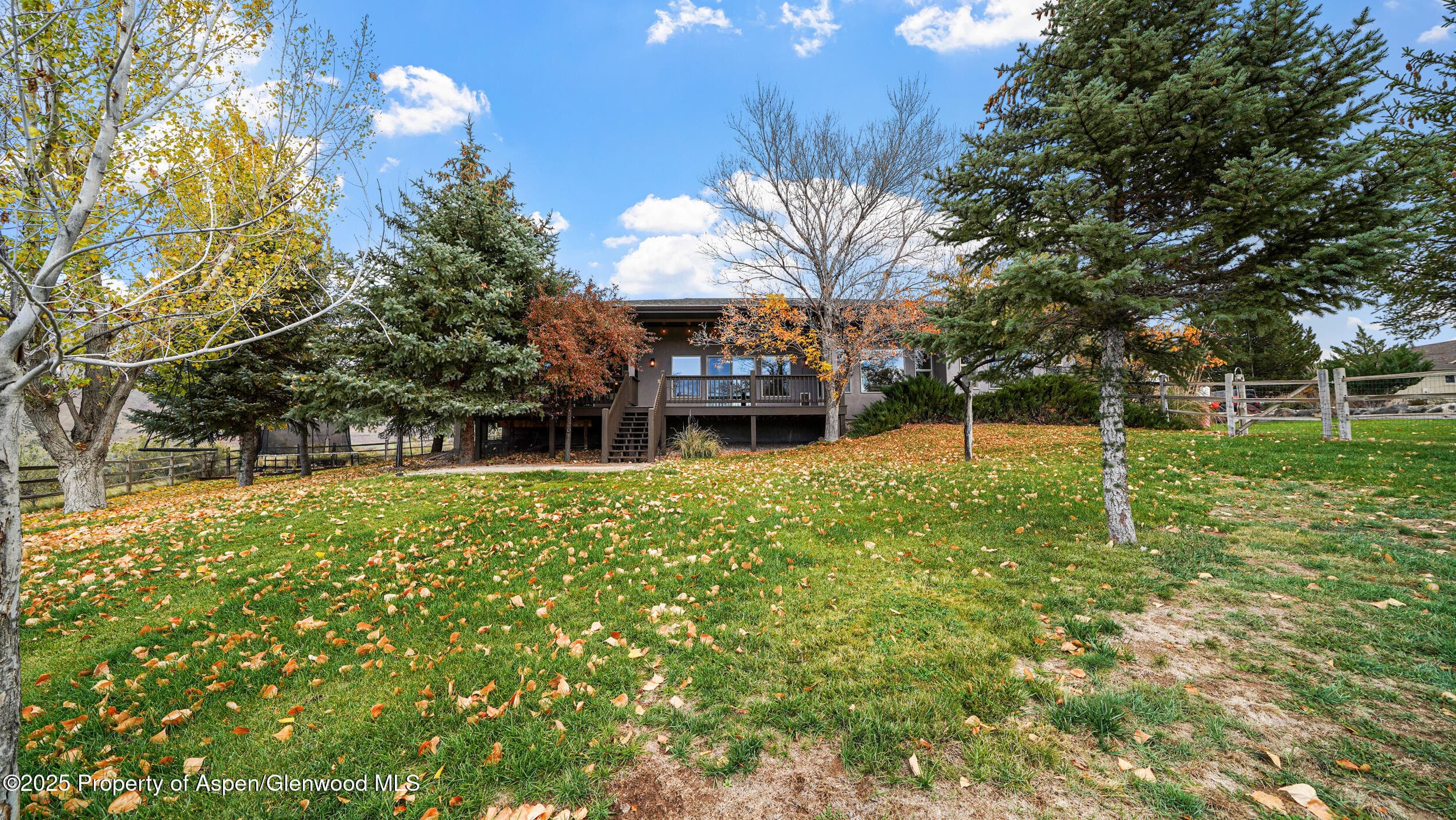 19 Meadow Creek Drive, Parachute, CO 81635 - Photo 26