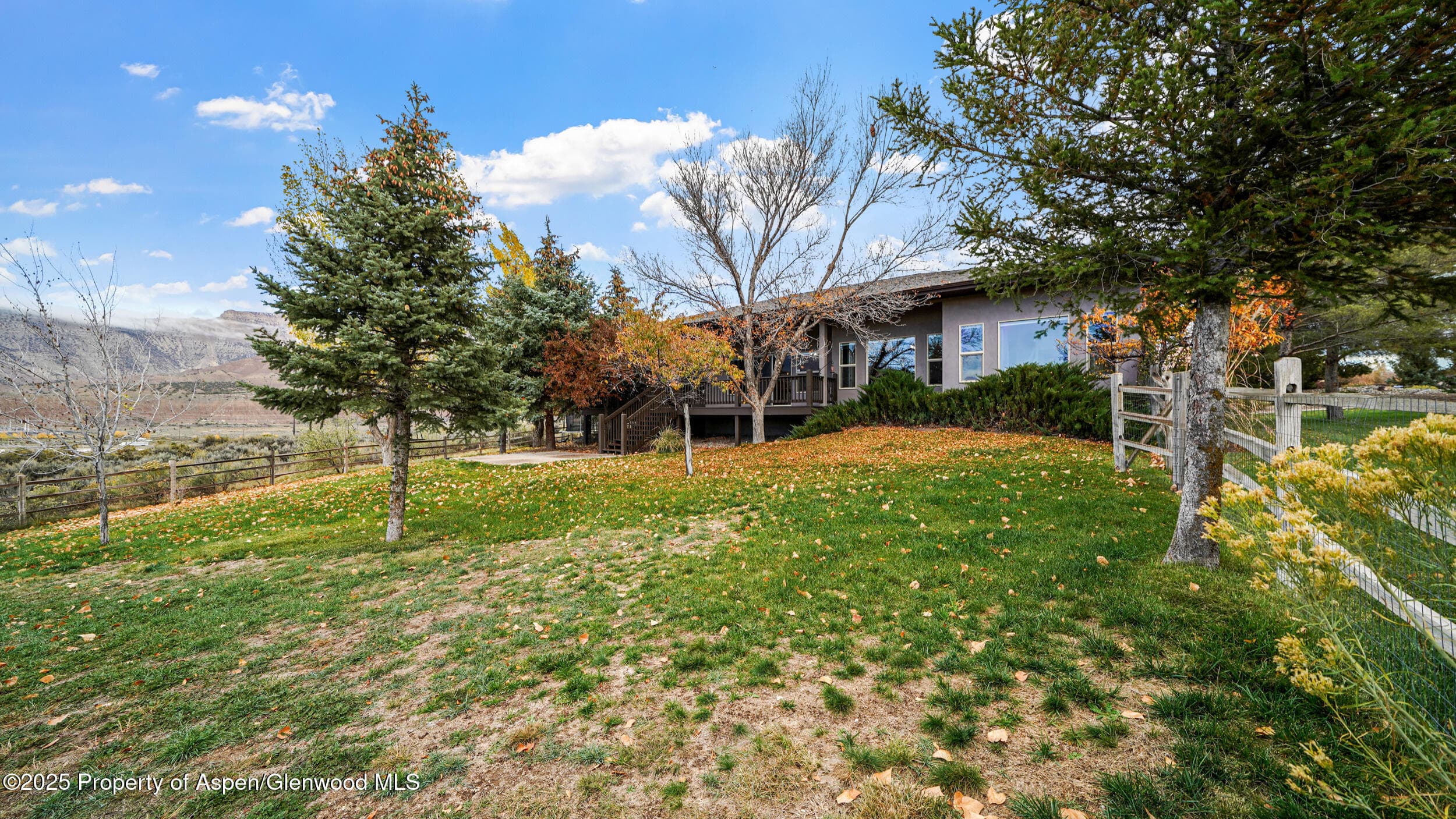 19 Meadow Creek Drive, Parachute, CO 81635 - Photo 28