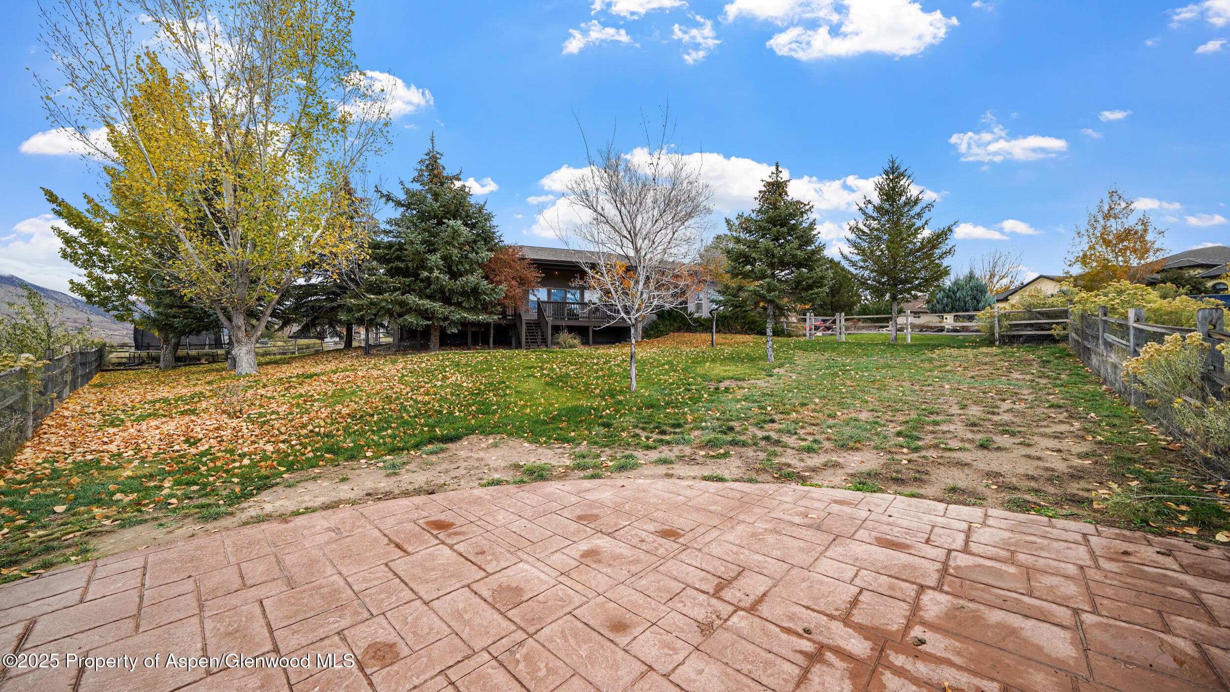 19 Meadow Creek Drive, Parachute, CO 81635 - Photo 29