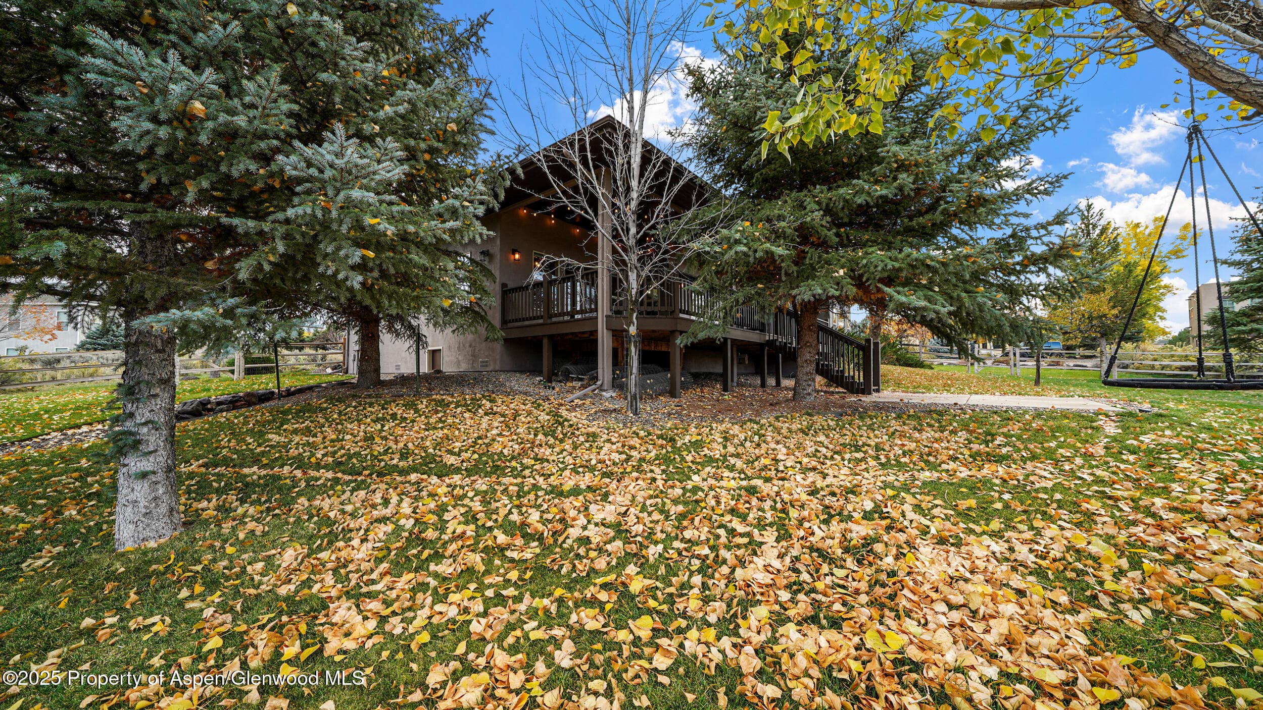 19 Meadow Creek Drive, Parachute, CO 81635 - Photo 30