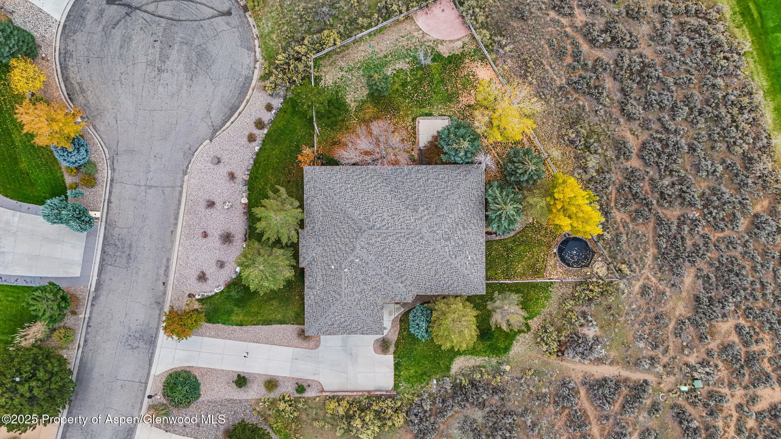 19 Meadow Creek Drive, Parachute, CO 81635 - Photo 31