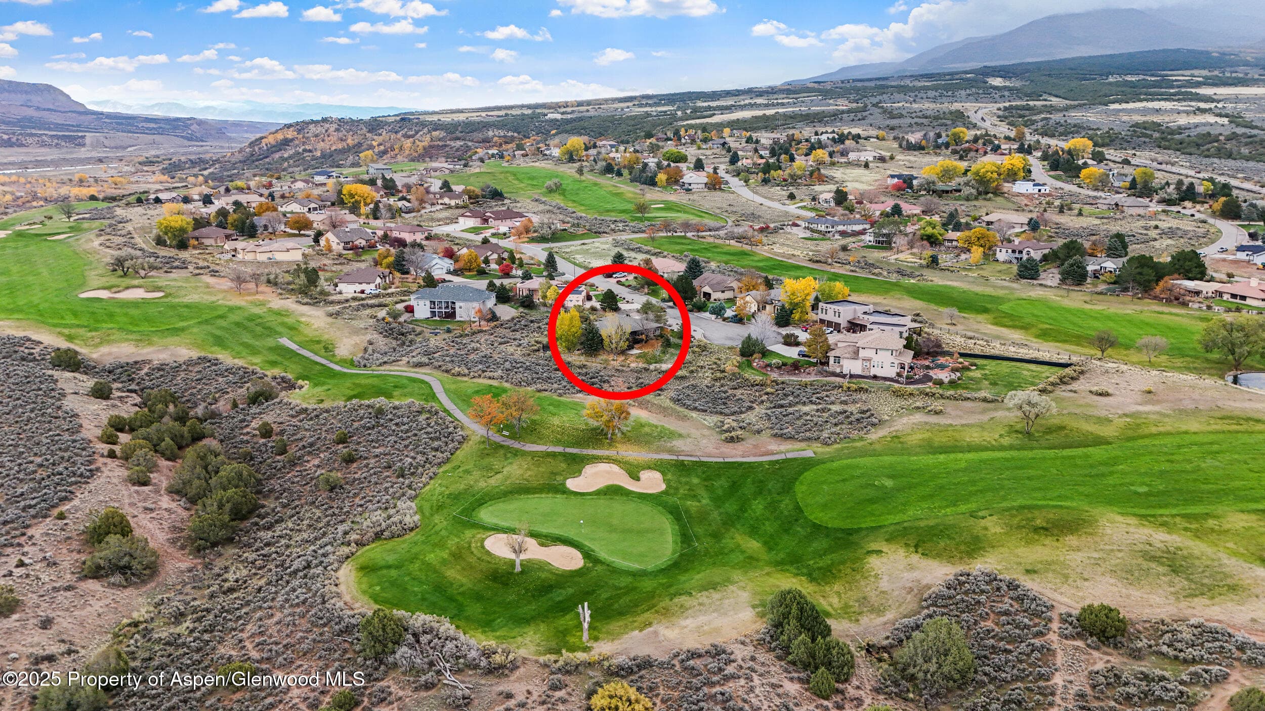 19 Meadow Creek Drive, Parachute, CO 81635 - Photo 32