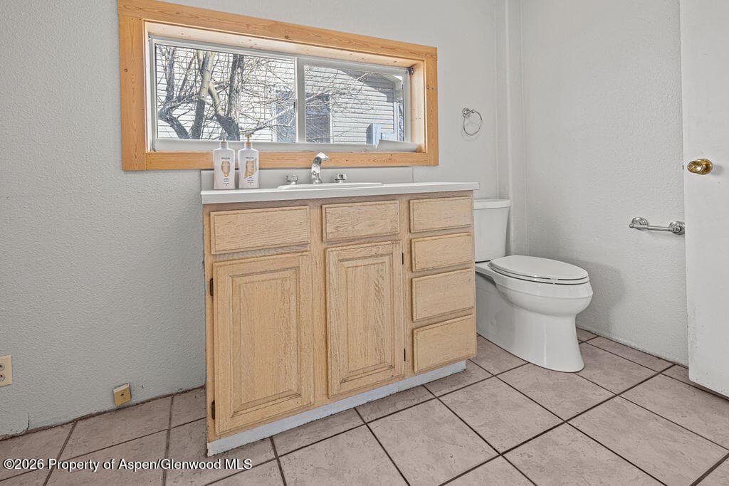 581 Tucker Street, Craig, CO 81625 - Photo 13