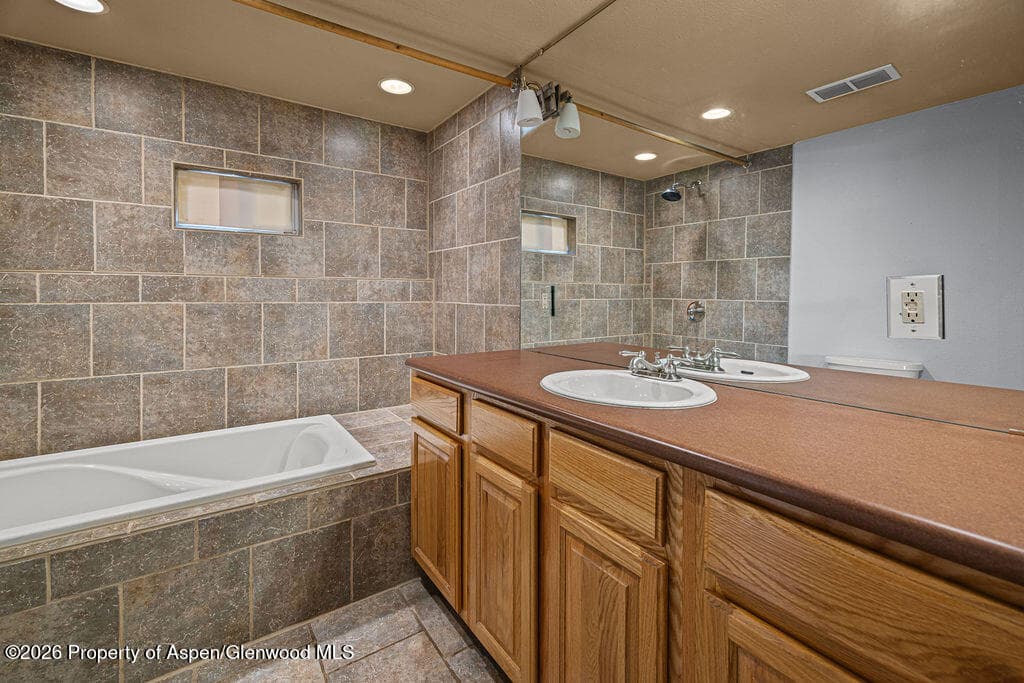 581 Tucker Street, Craig, CO 81625 - Photo 16
