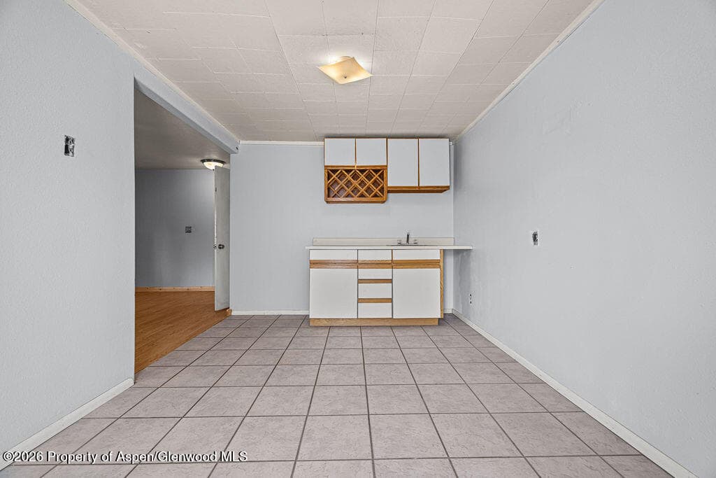 581 Tucker Street, Craig, CO 81625 - Photo 18