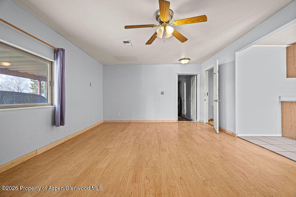 581 Tucker Street, Craig, CO 81625 - Photo 14