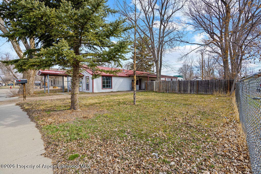 581 Tucker Street, Craig, CO 81625 - Photo 25