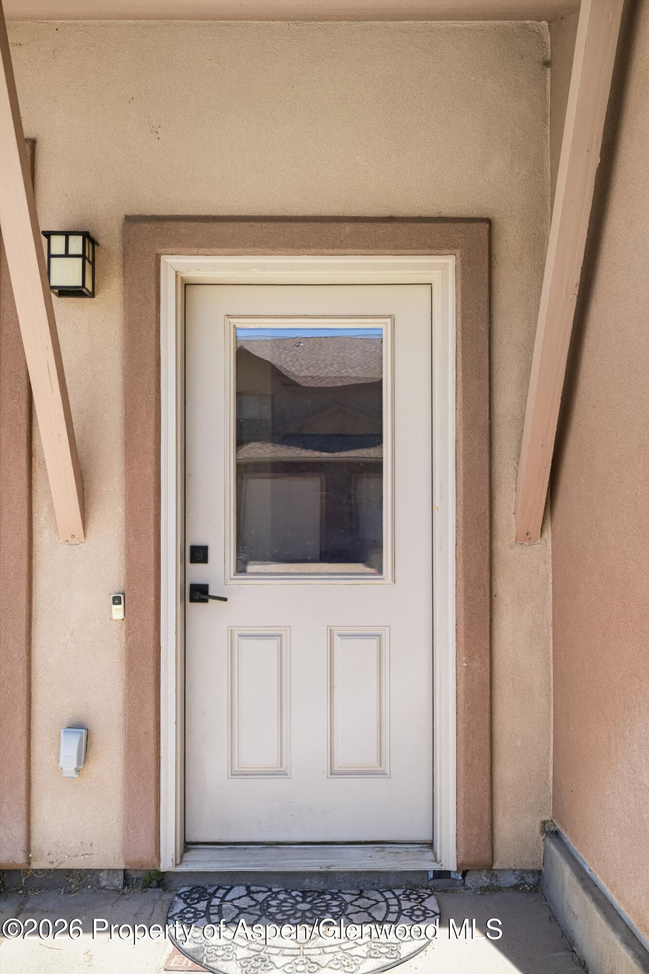 2010 E Ballard Ave, Silt, CO 81652 - Photo 4
