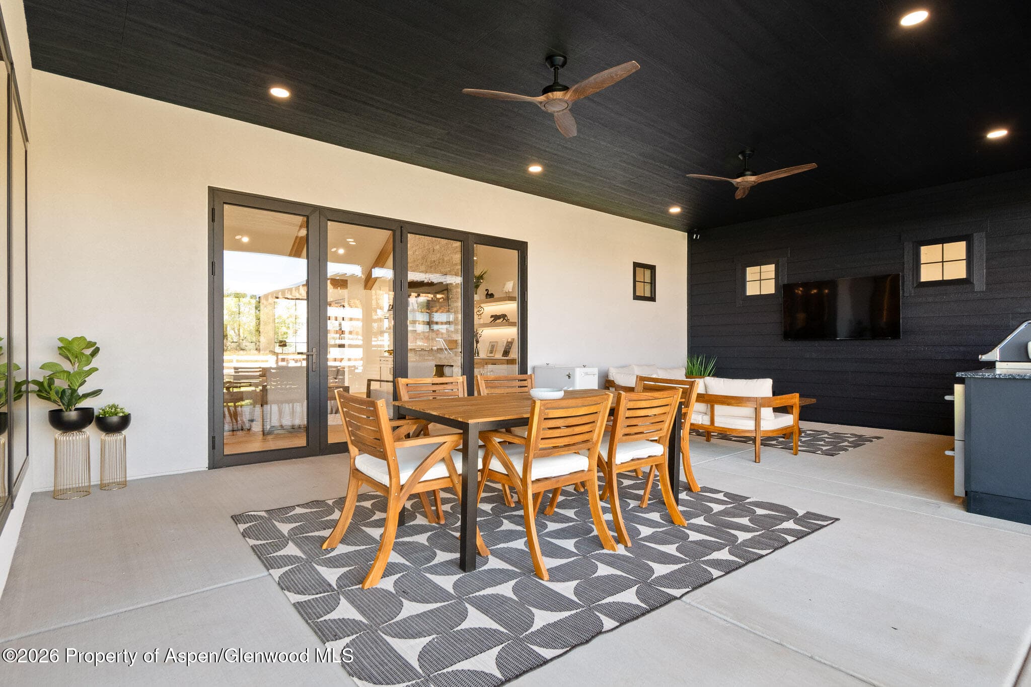 1940 Rose Marie Court, Grand Junction, CO 81507 - Photo 38