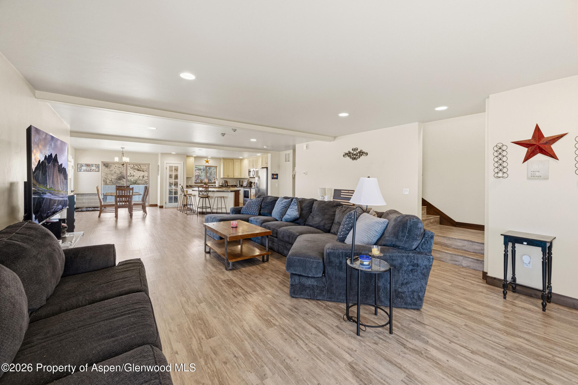 2010 E Ballard Ave, Silt, CO 81652 - Photo 12