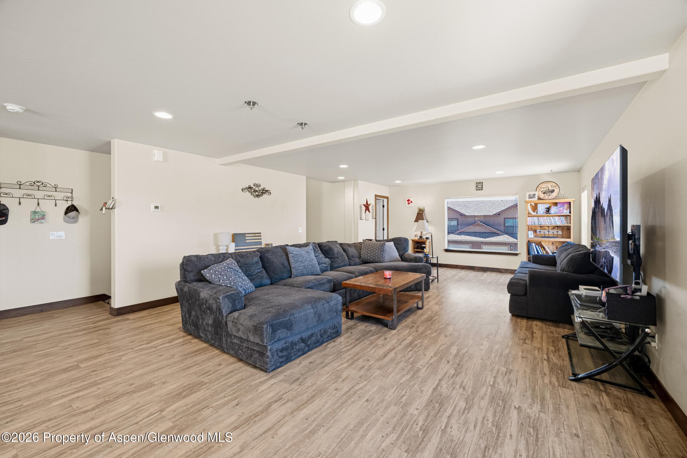 2010 E Ballard Ave, Silt, CO 81652 - Photo 13