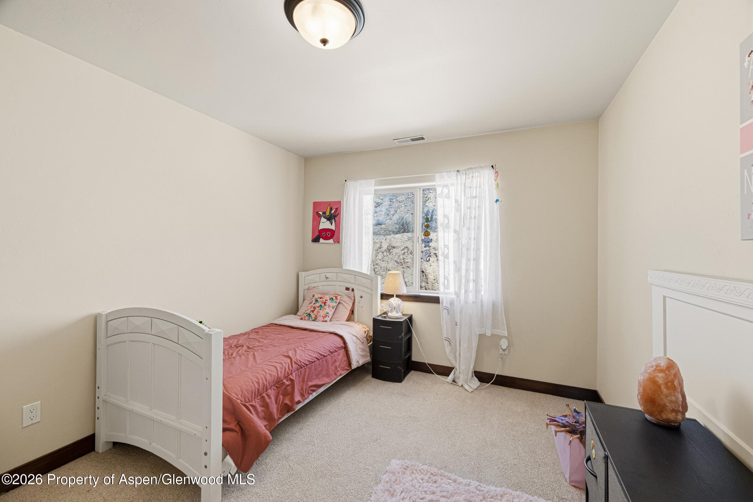 2010 E Ballard Ave, Silt, CO 81652 - Photo 19