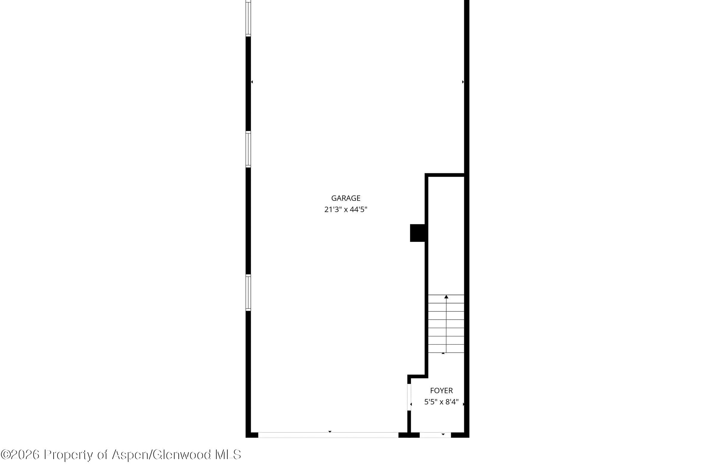 2010 E Ballard Ave, Silt, CO 81652 - Photo 25
