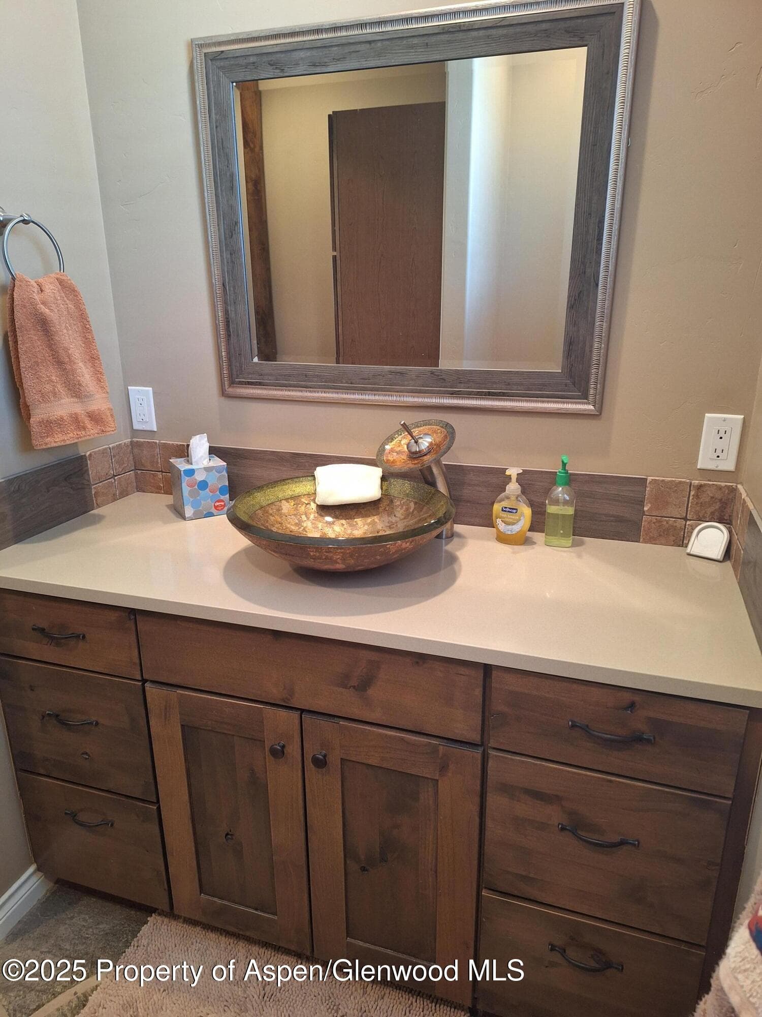 265 S Meadow Drive, Rifle, CO 81650 - Photo 68