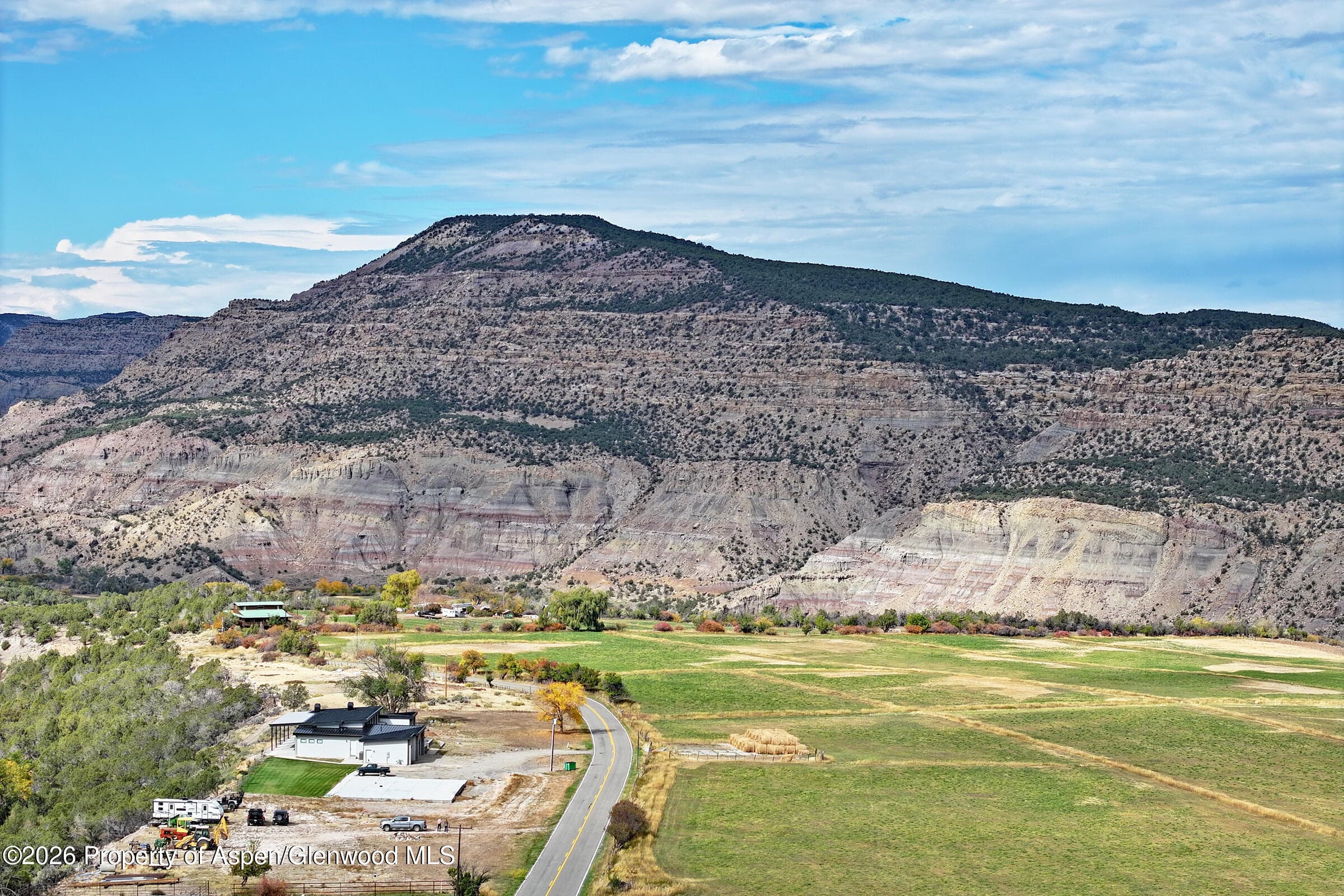 12482 54 7/10 Road, Molina, CO 81646 - Photo 8
