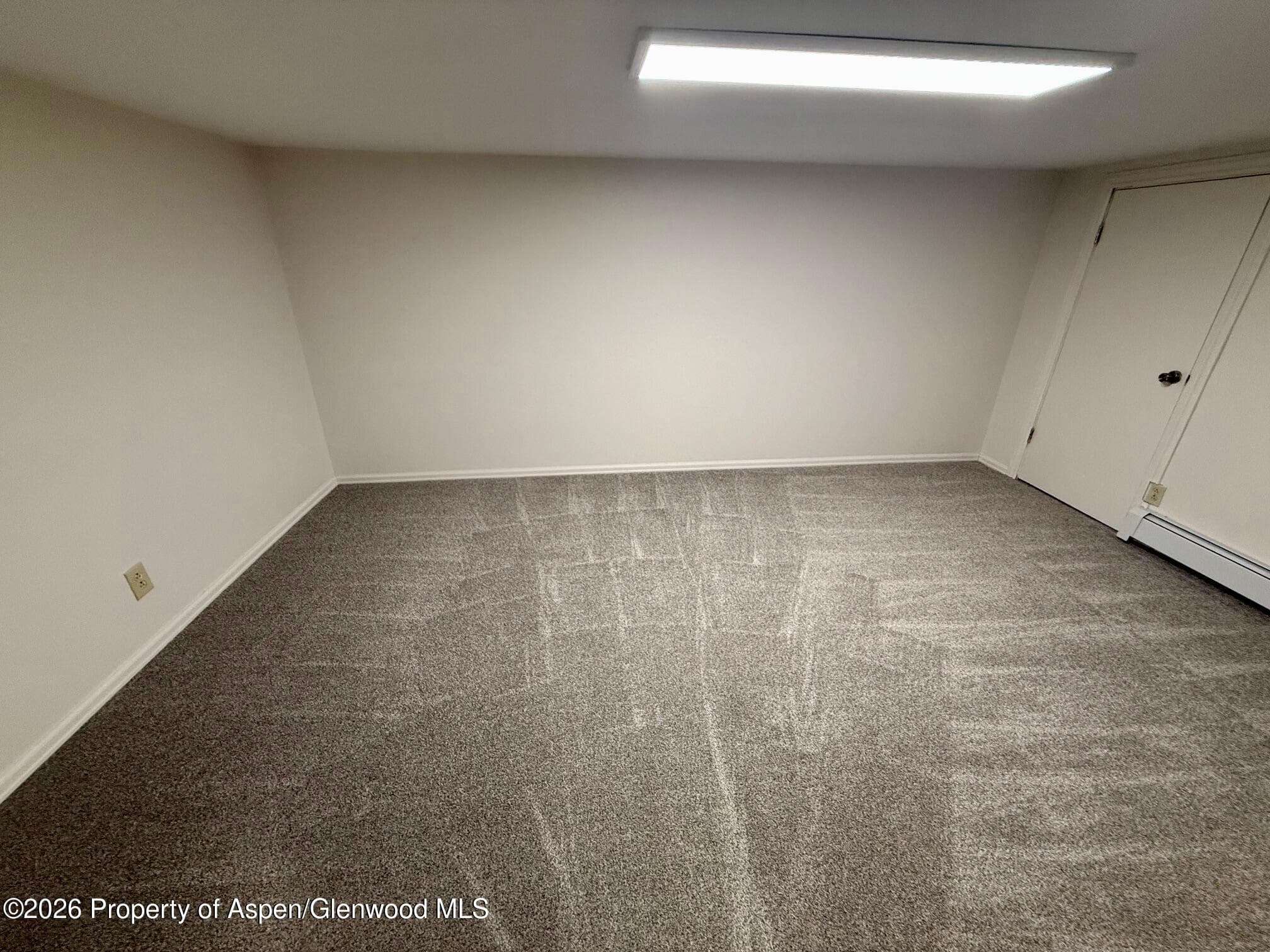 571 Yampa Avenue #3, Craig, CO 81625 - Photo 5