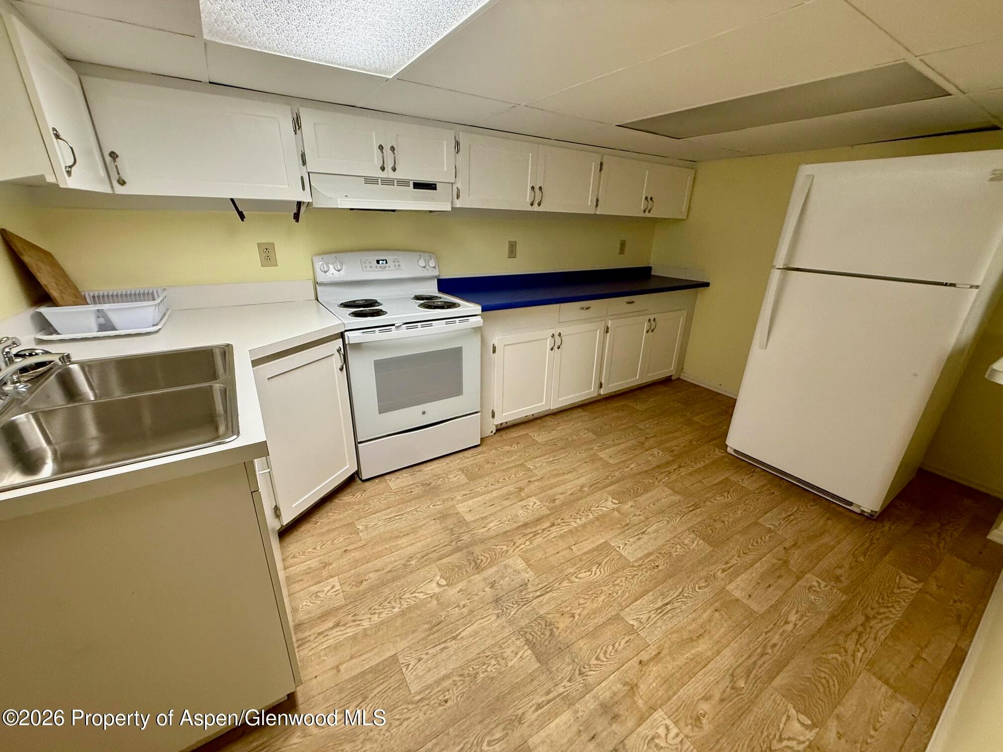 571 Yampa Avenue #3, Craig, CO 81625 - Photo 6