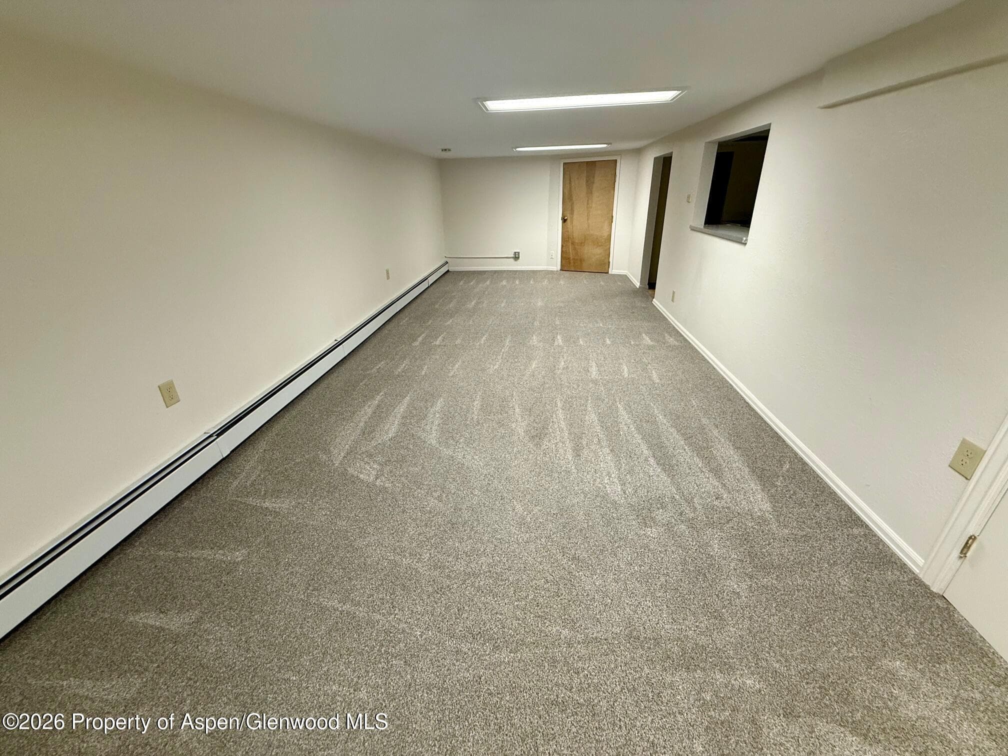 571 Yampa Avenue #3, Craig, CO 81625 - Photo 7