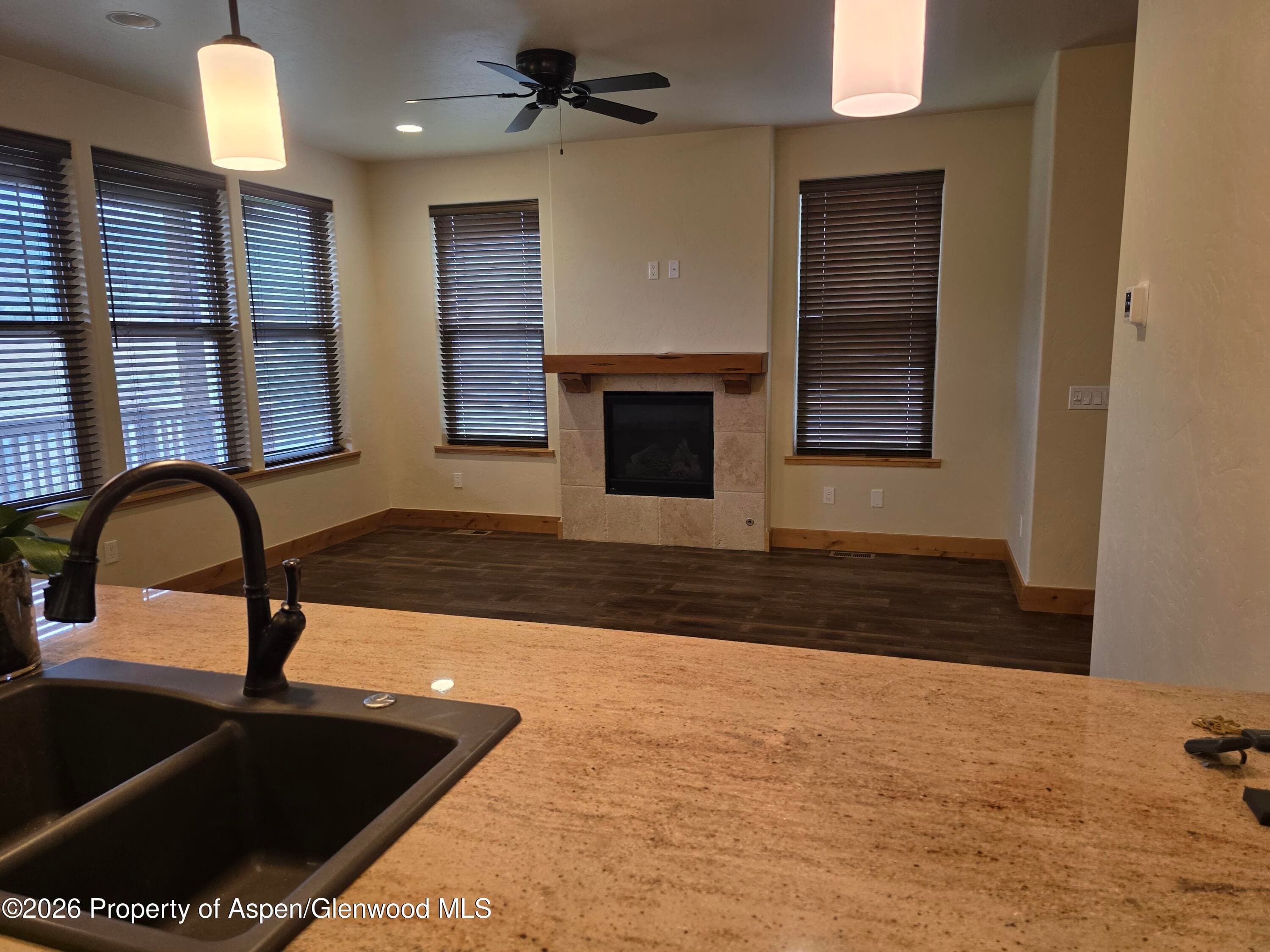 189 Redstone Drive, New Castle, CO 81647 - Photo 4