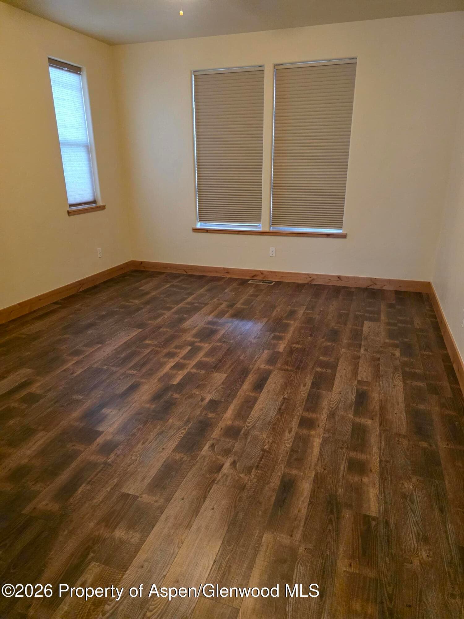 189 Redstone Drive, New Castle, CO 81647 - Photo 8