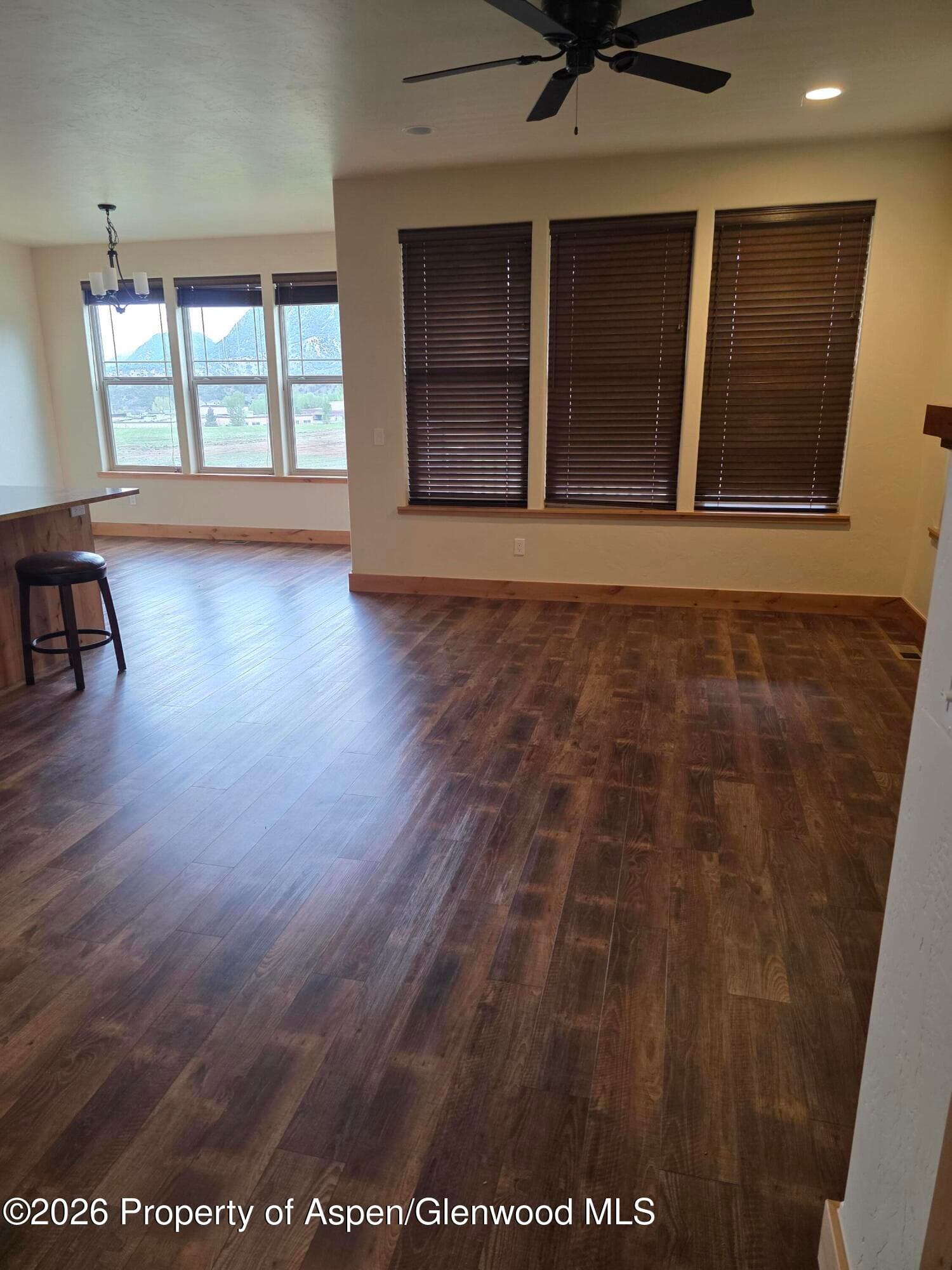 189 Redstone Drive, New Castle, CO 81647 - Photo 5