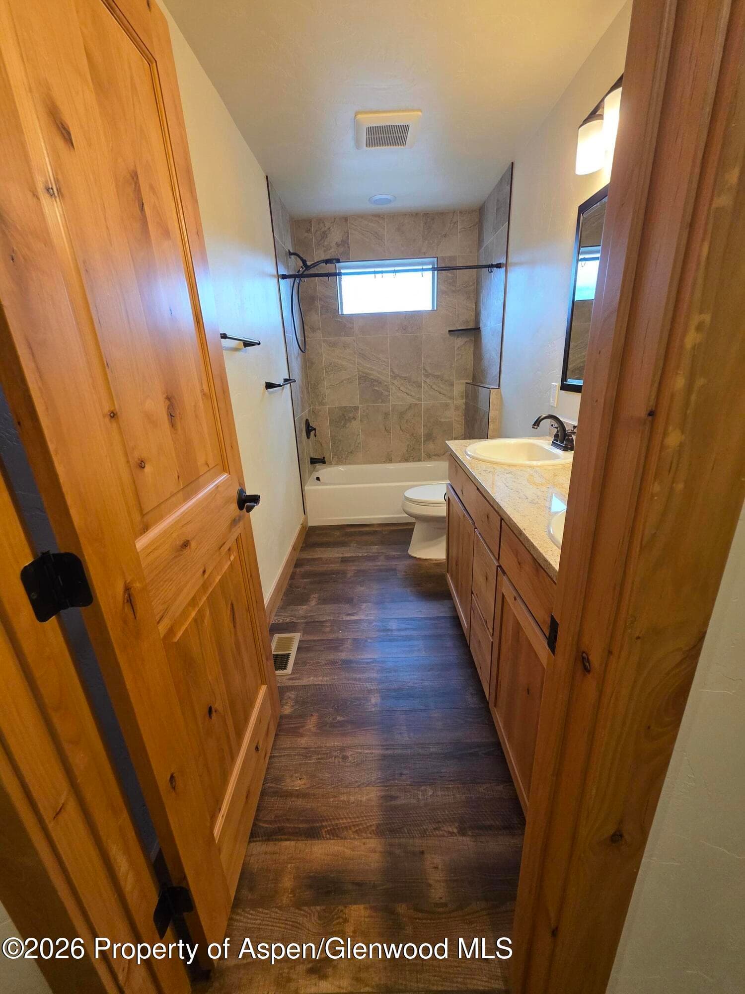 189 Redstone Drive, New Castle, CO 81647 - Photo 12