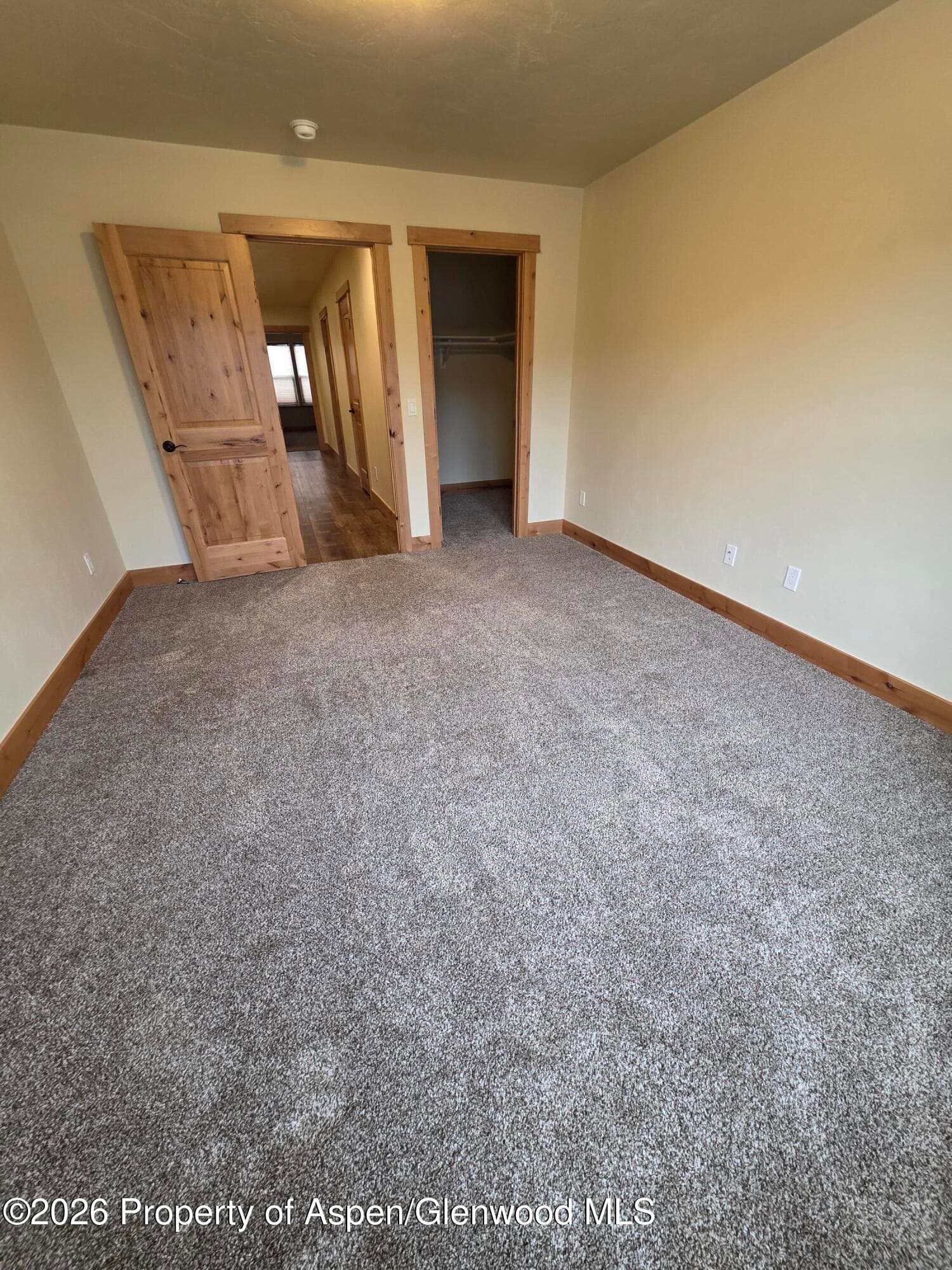 189 Redstone Drive, New Castle, CO 81647 - Photo 14
