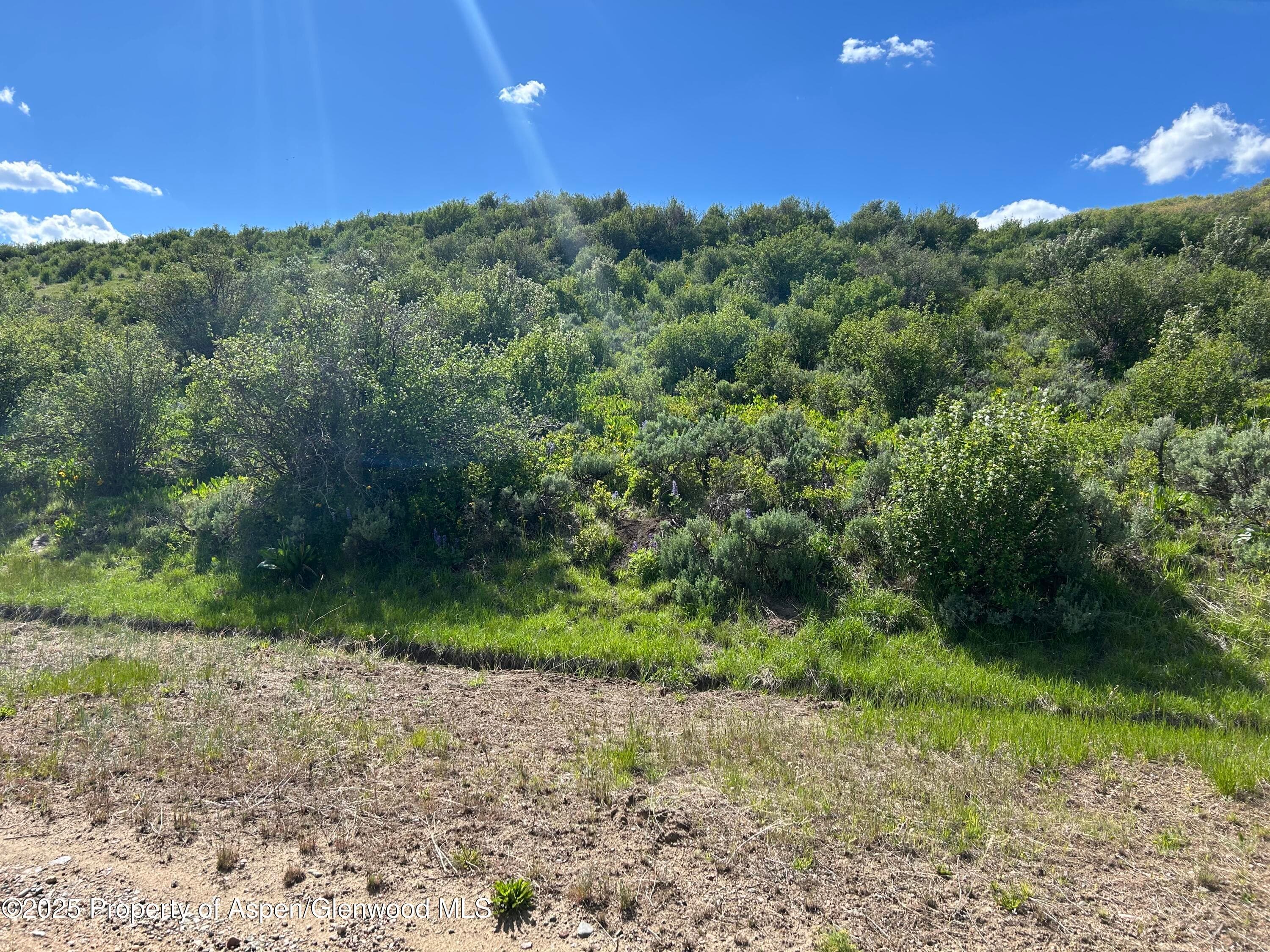 889 Granite Road Lot 446, Craig, CO 81625