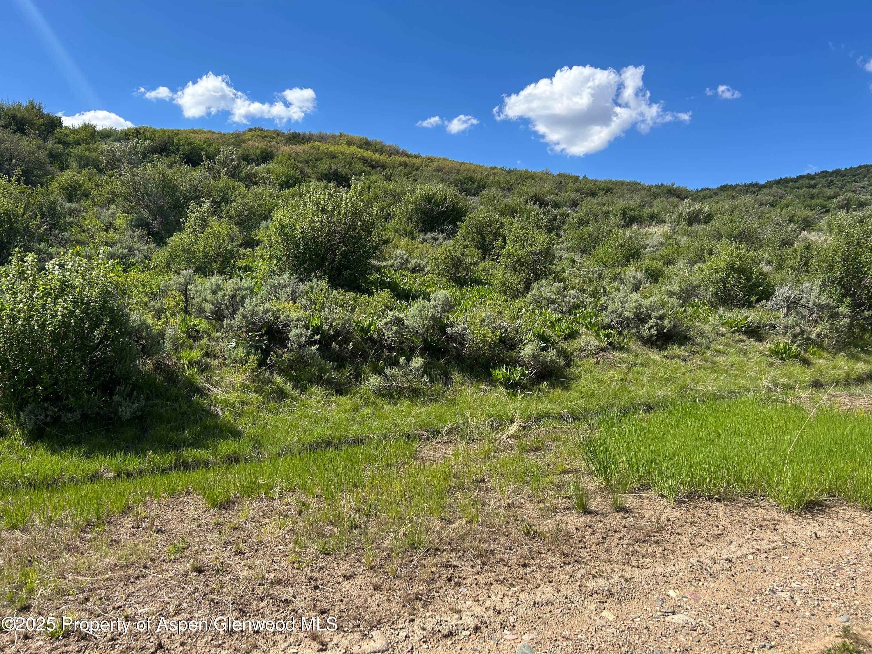 889 Granite Road Lot 446, Craig, CO 81625 - Photo 2