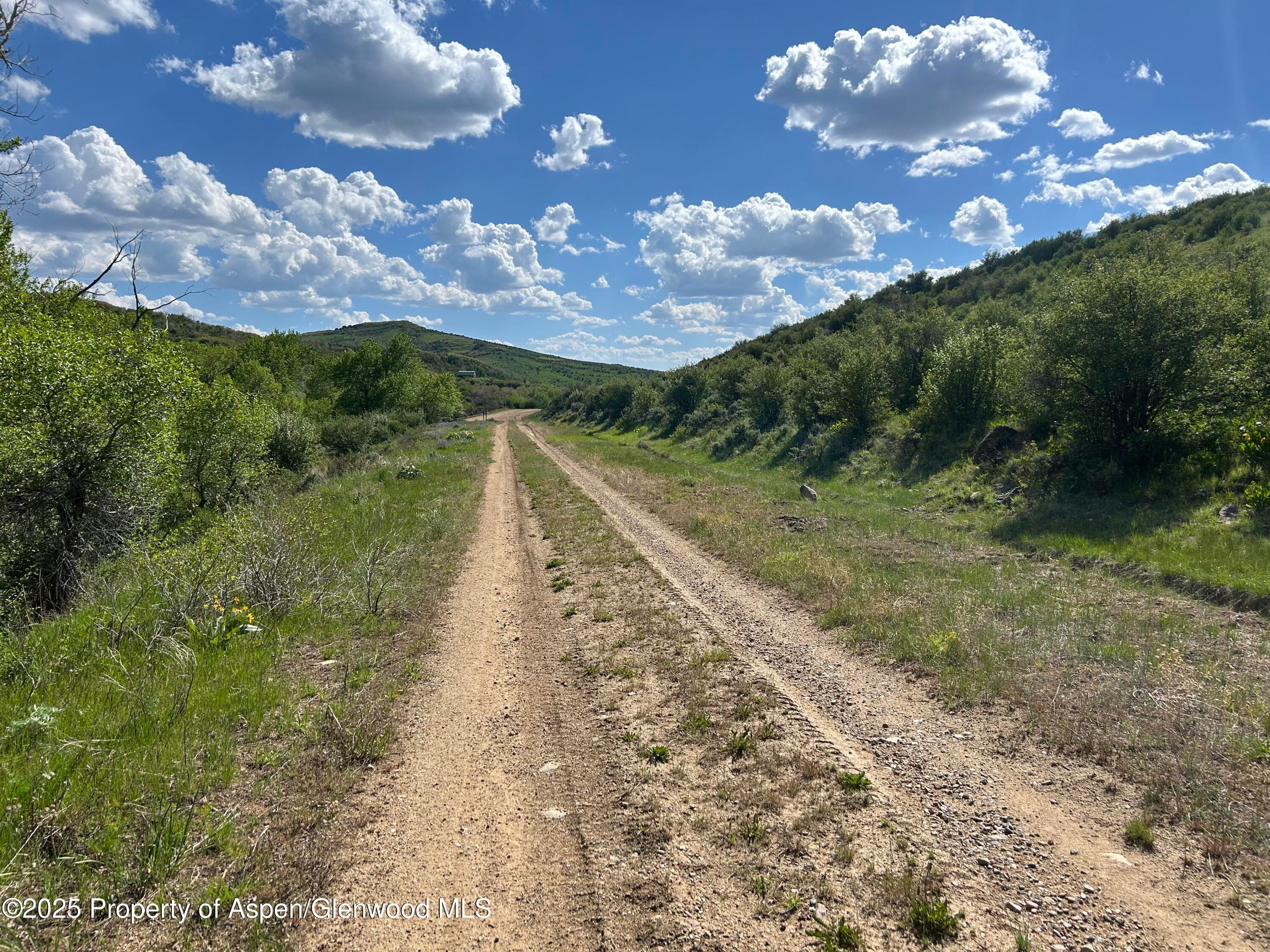 889 Granite Road Lot 446, Craig, CO 81625 - Photo 3