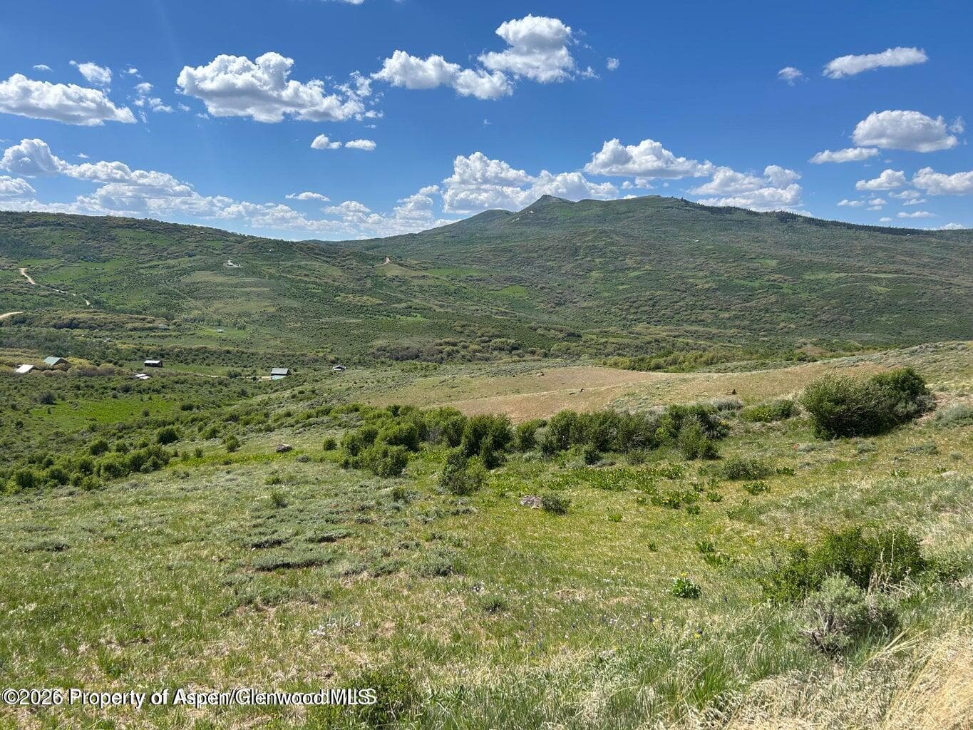 1633 Eagle Loop Lot 752, Craig, CO 81625 - Photo 1