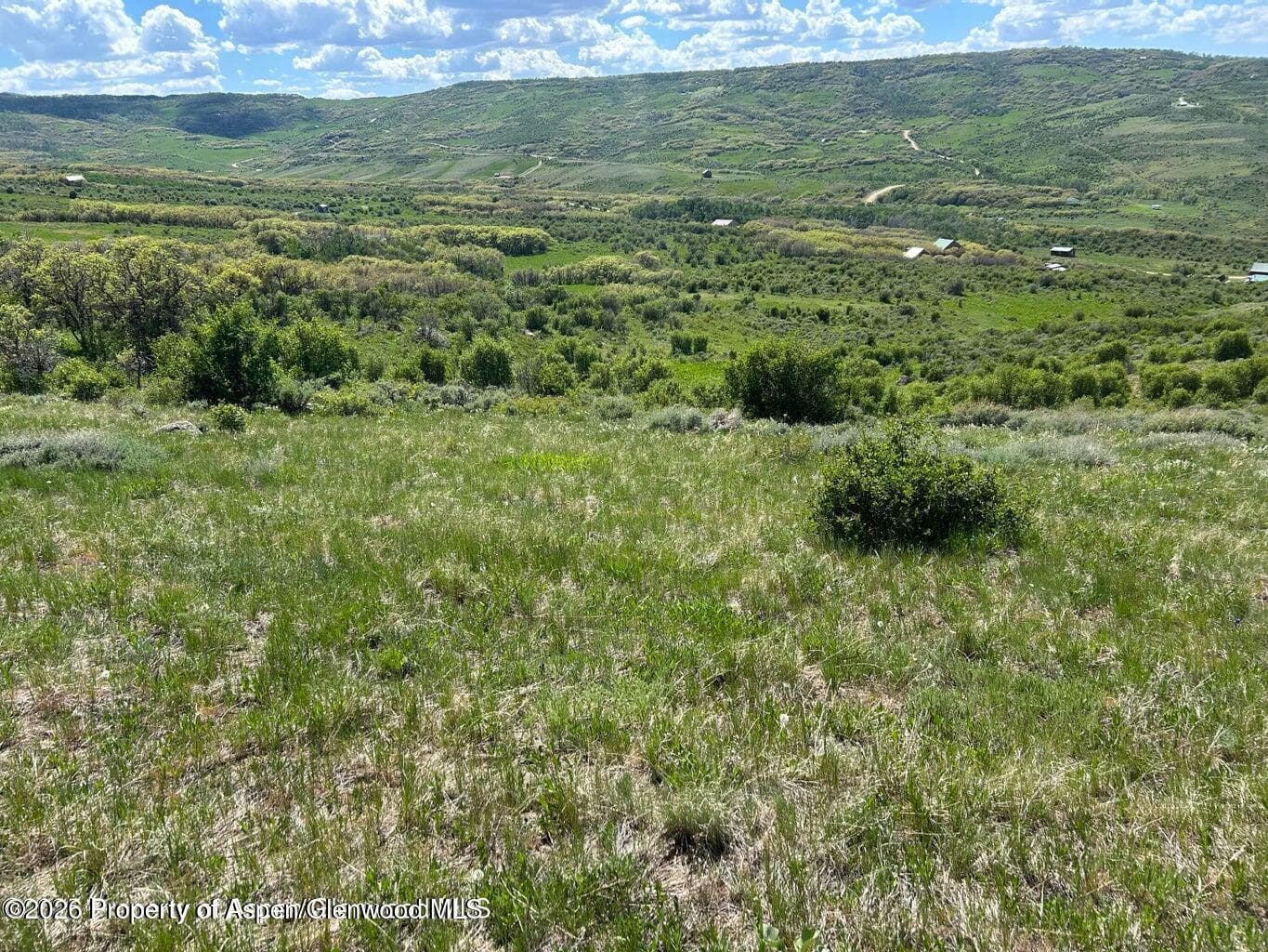 1633 Eagle Loop Lot 752, Craig, CO 81625 - Photo 2